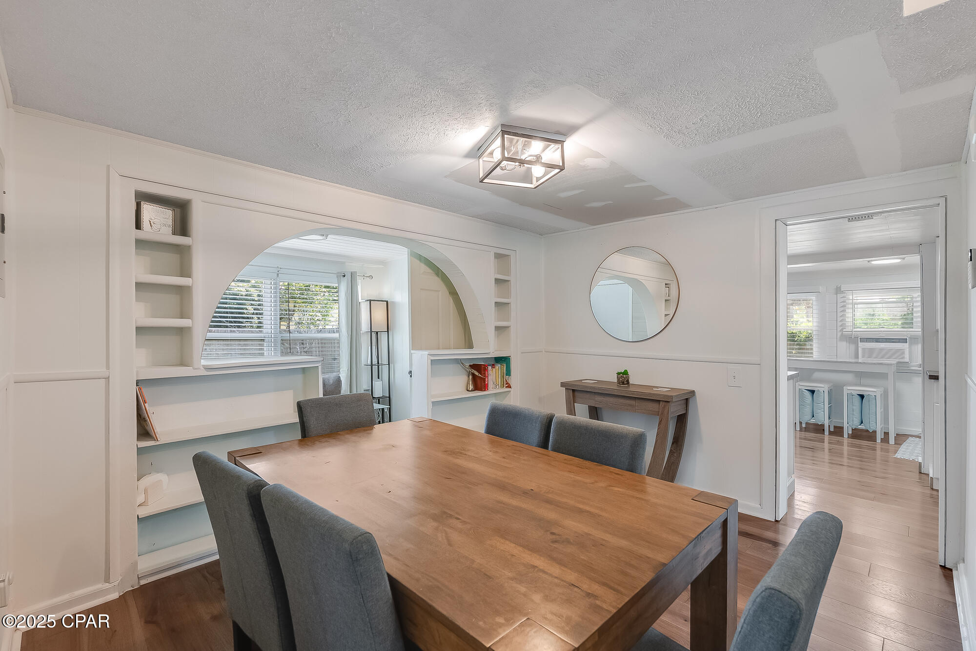 1112 Indiana Avenue, Lynn Haven, Florida image 19