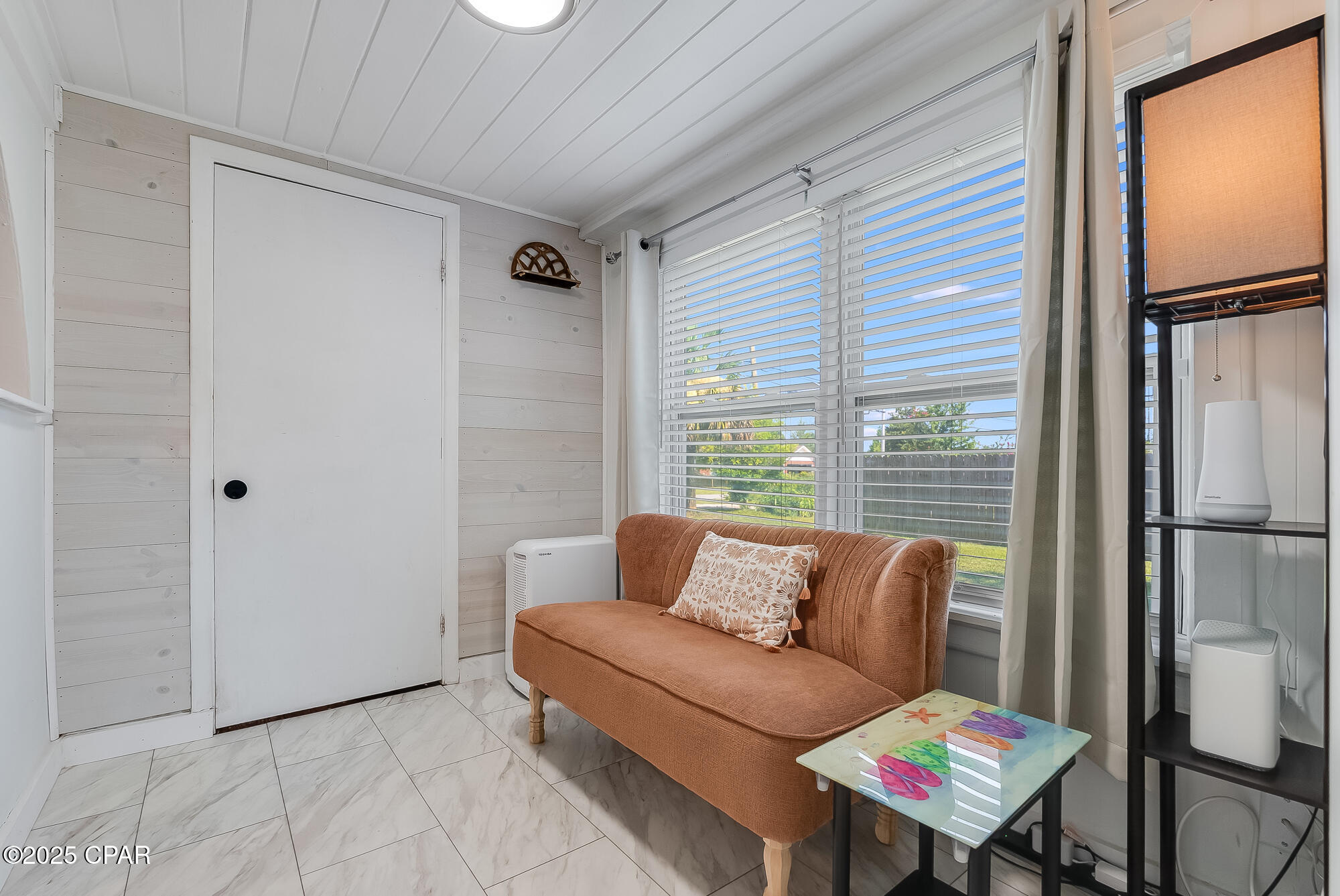1112 Indiana Avenue, Lynn Haven, Florida image 20