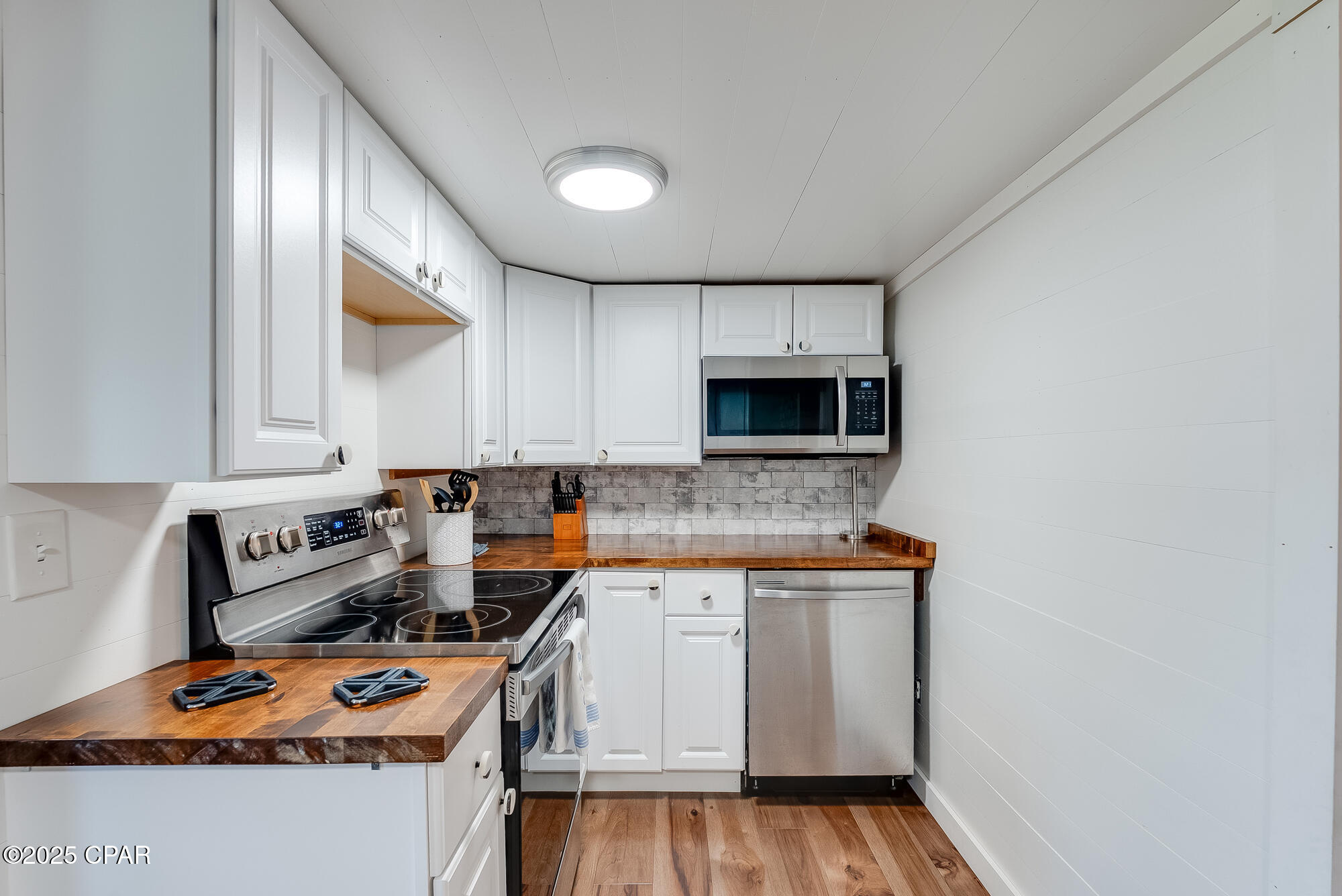 1112 Indiana Avenue, Lynn Haven, Florida image 24