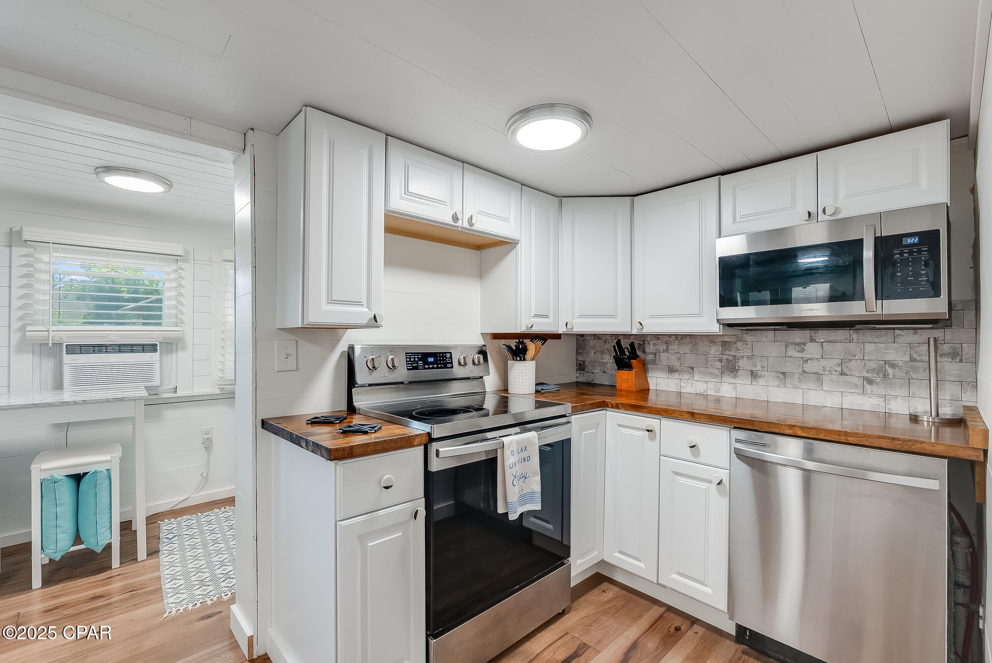 1112 Indiana Avenue, Lynn Haven, Florida image 25