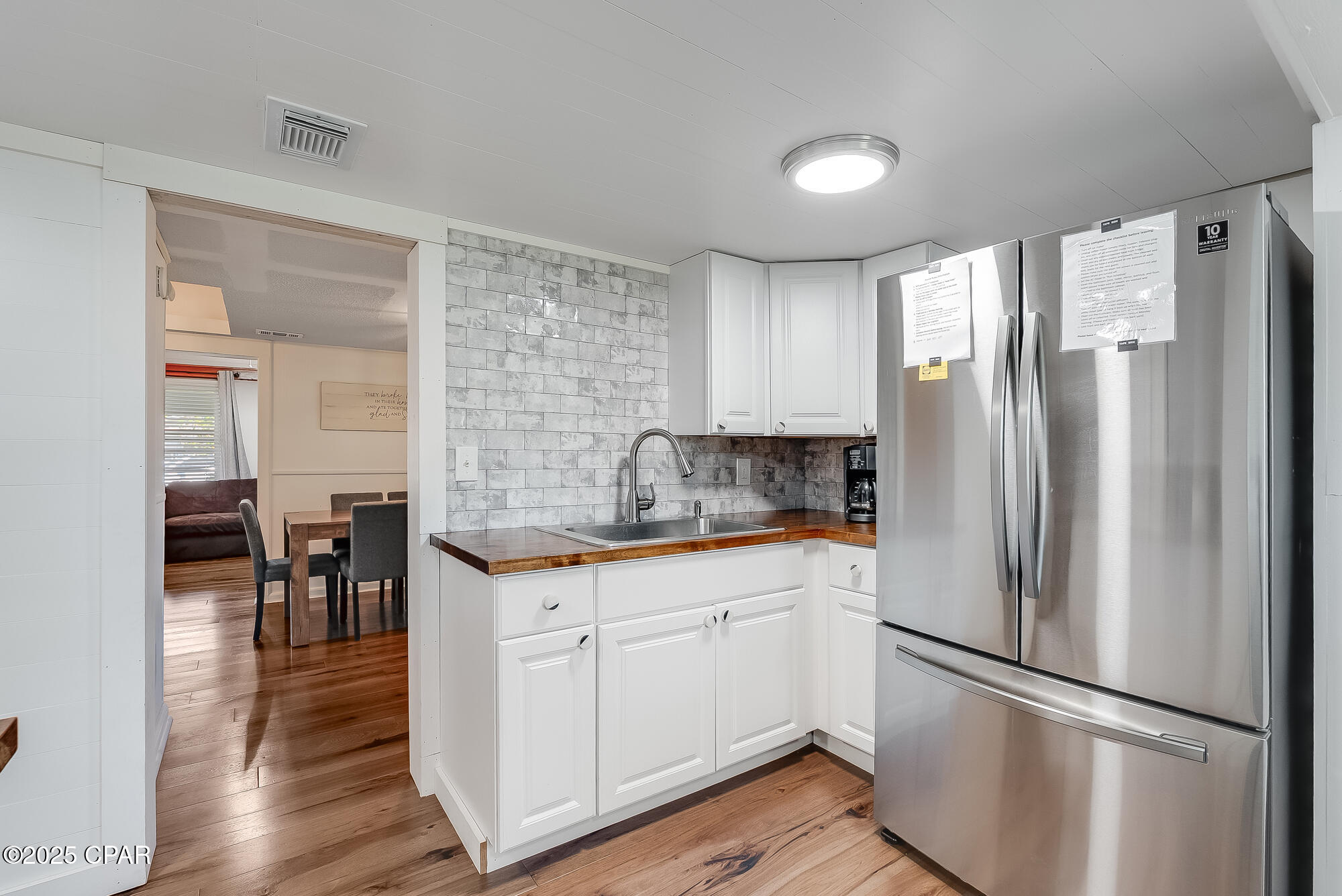 1112 Indiana Avenue, Lynn Haven, Florida image 28