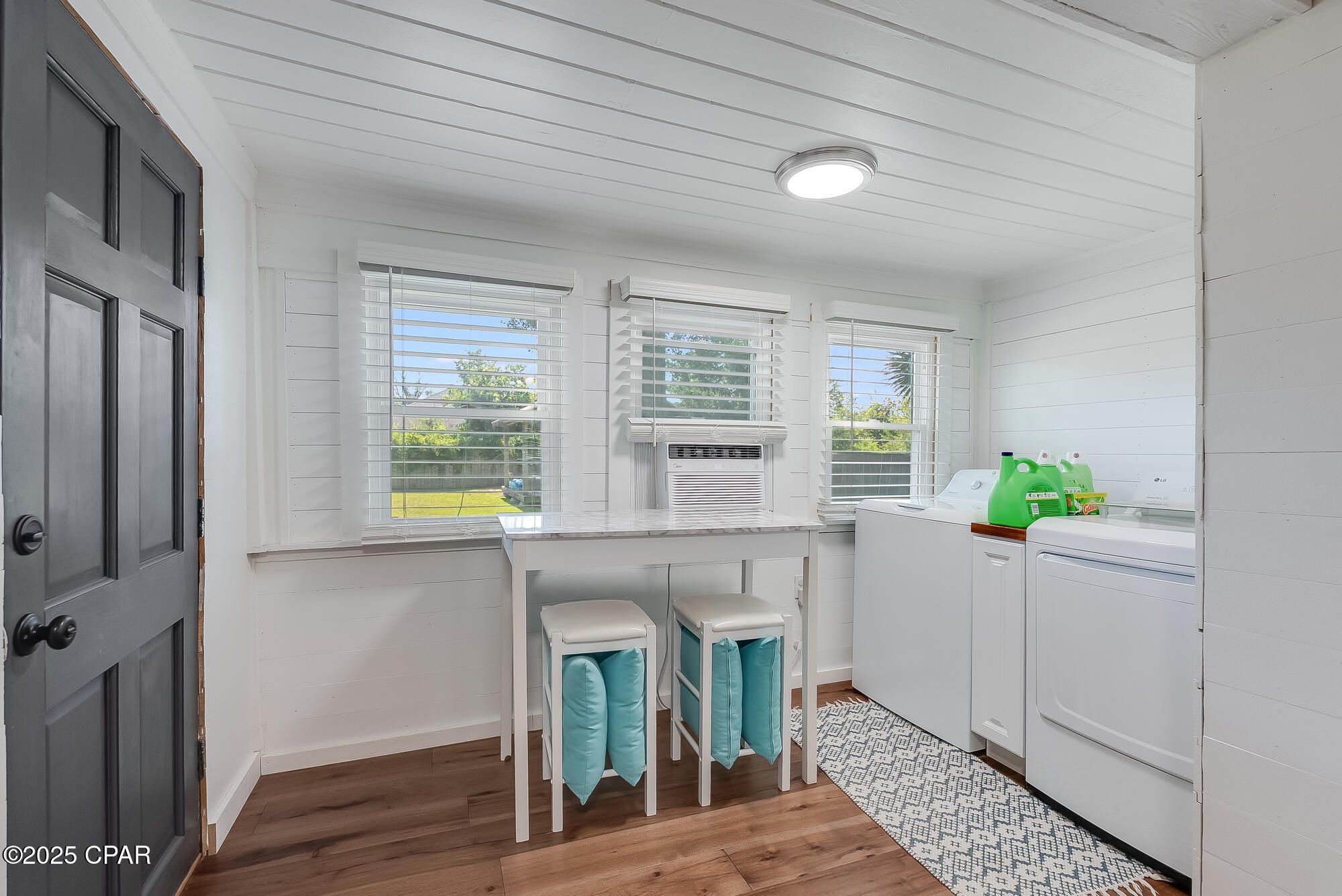 1112 Indiana Avenue, Lynn Haven, Florida image 29