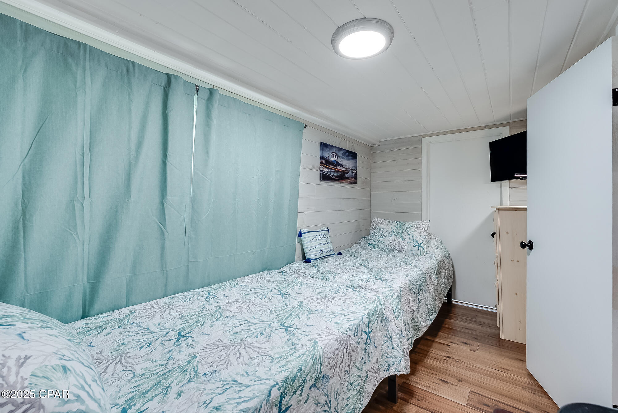 1112 Indiana Avenue, Lynn Haven, Florida image 35