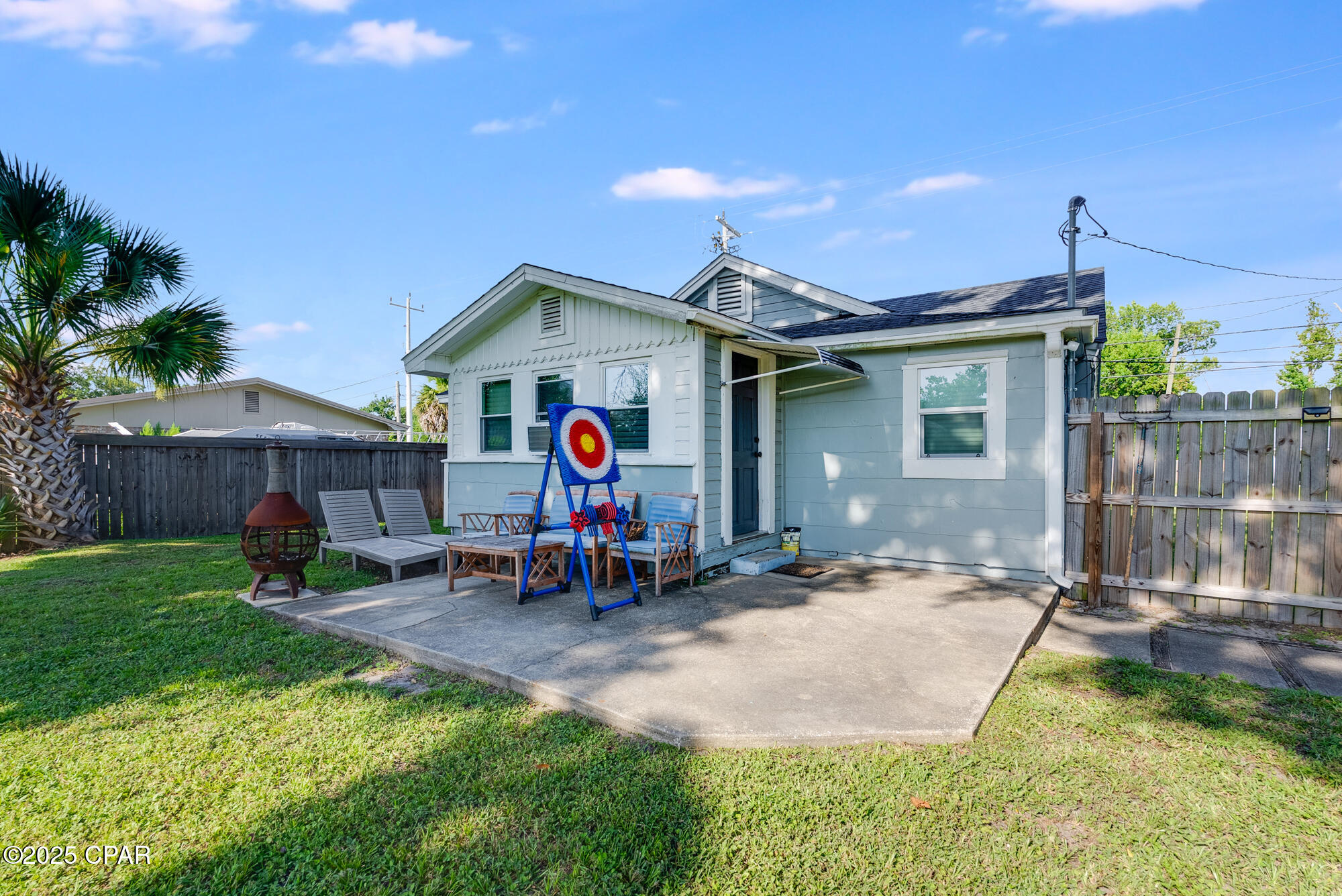 1112 Indiana Avenue, Lynn Haven, Florida image 39