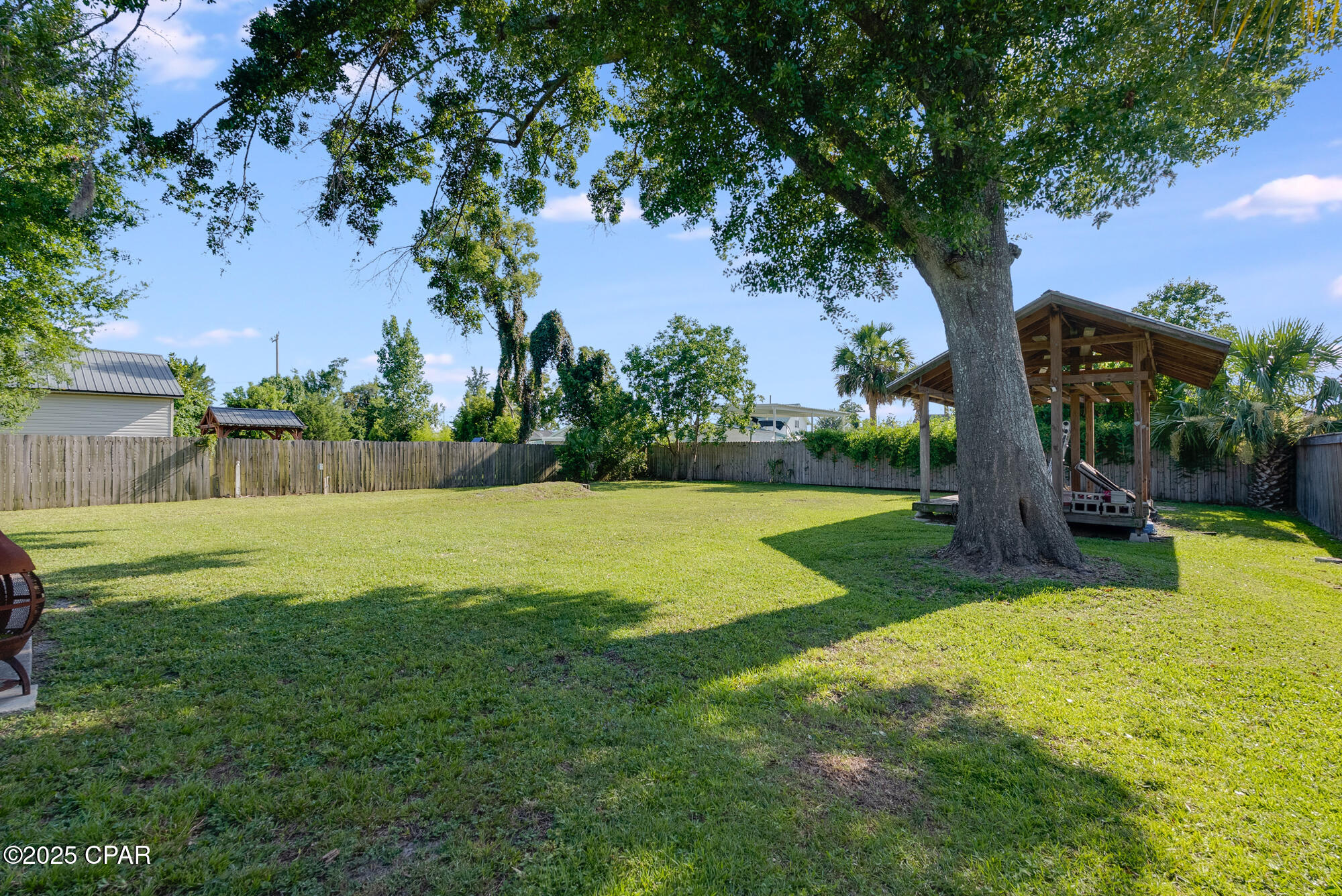 1112 Indiana Avenue, Lynn Haven, Florida image 40