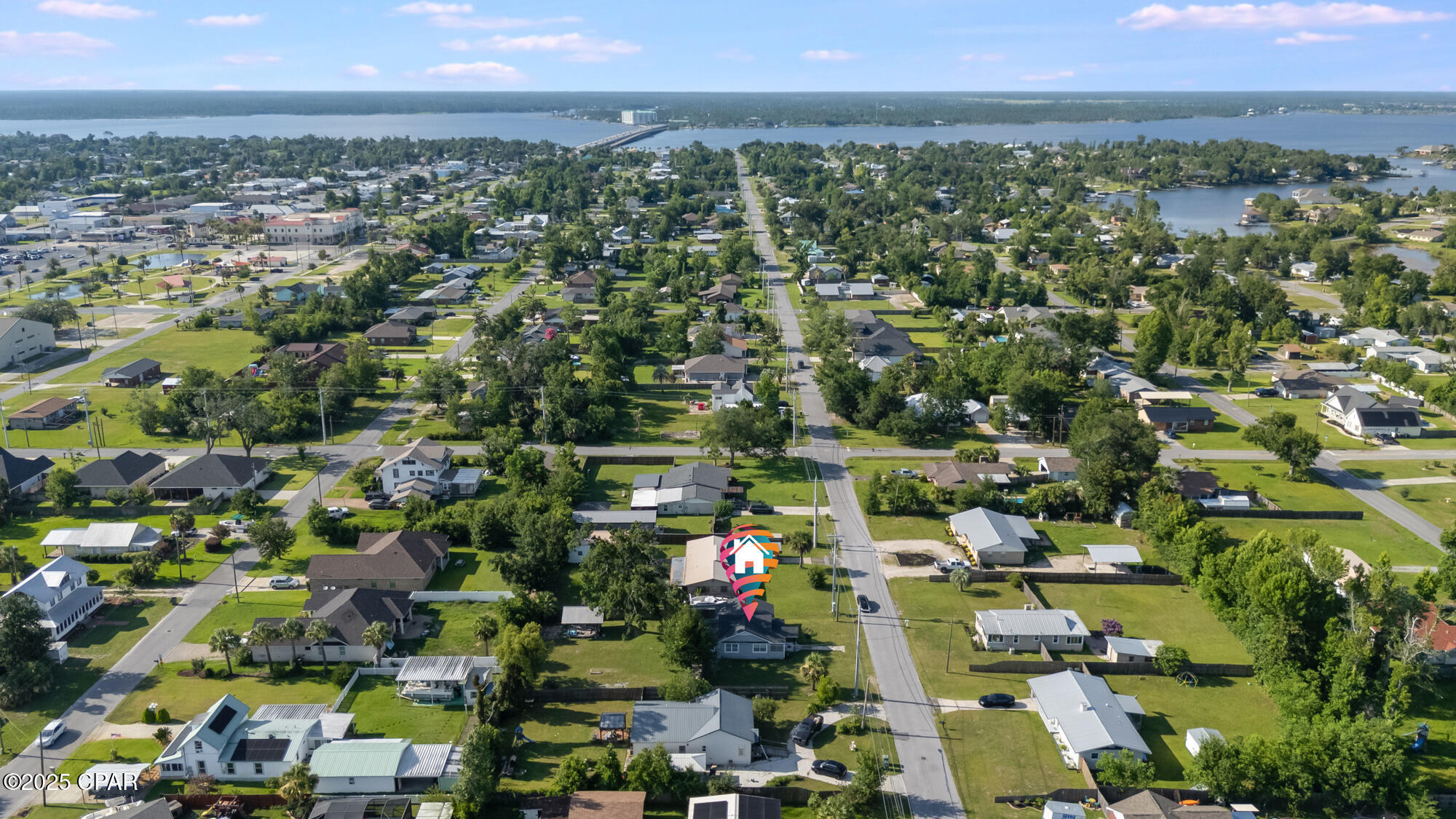 1112 Indiana Avenue, Lynn Haven, Florida image 46