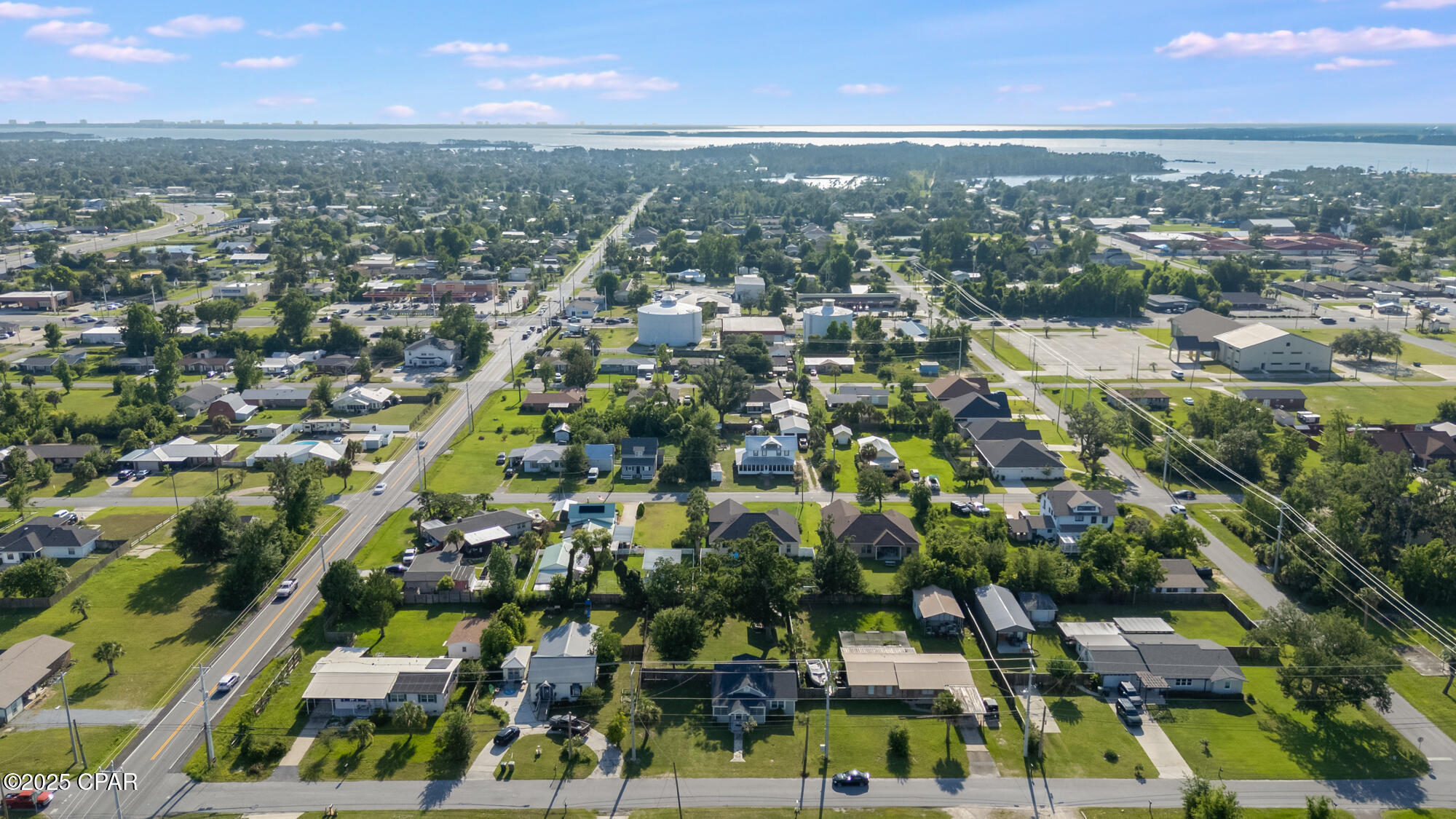 1112 Indiana Avenue, Lynn Haven, Florida image 49