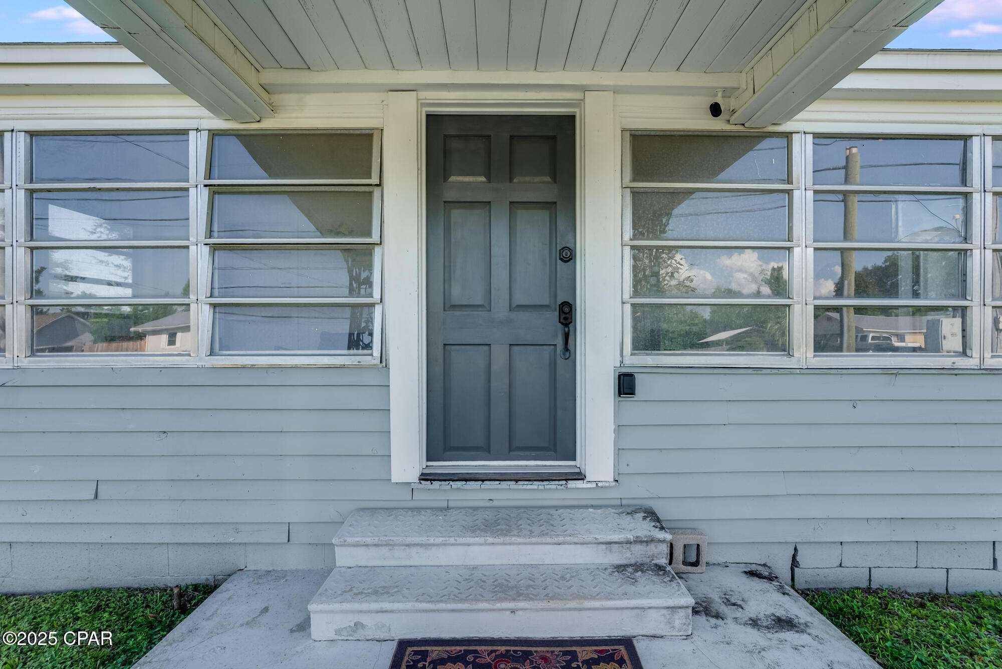 1112 Indiana Avenue, Lynn Haven, Florida image 6