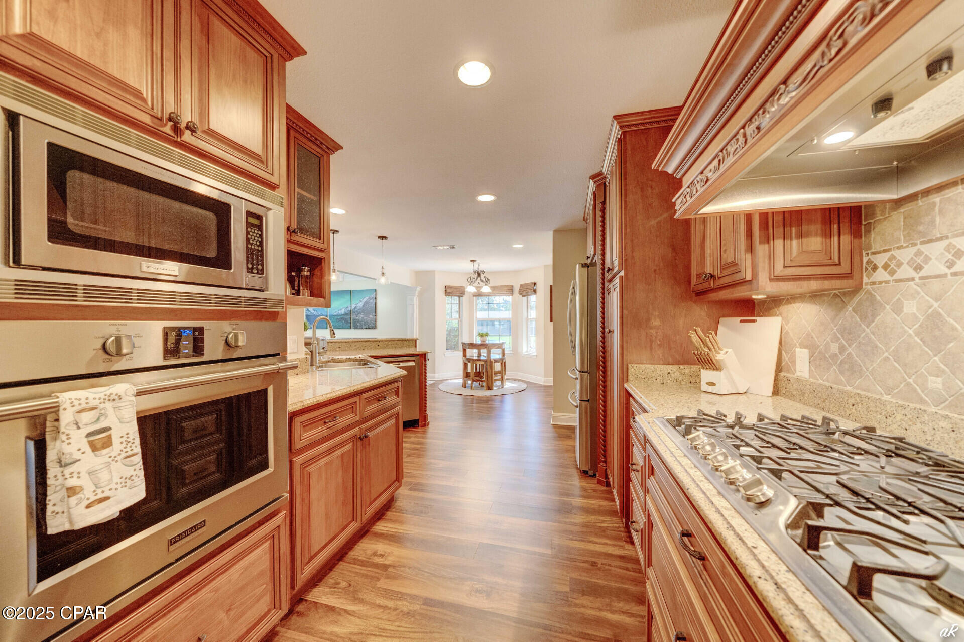 700 W 8th Street Circle, Lynn Haven, Florida image 18