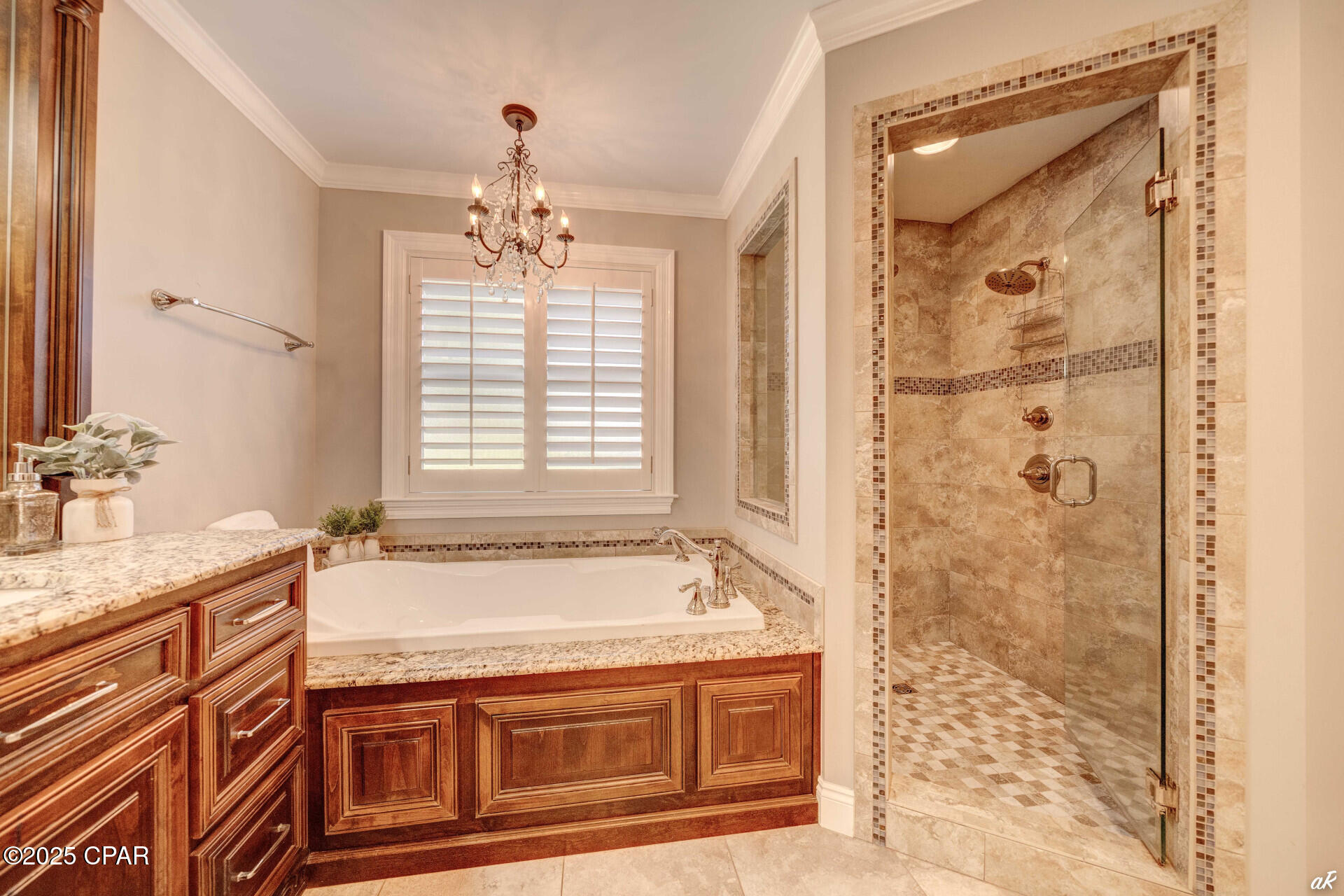 700 W 8th Street Circle, Lynn Haven, Florida image 28