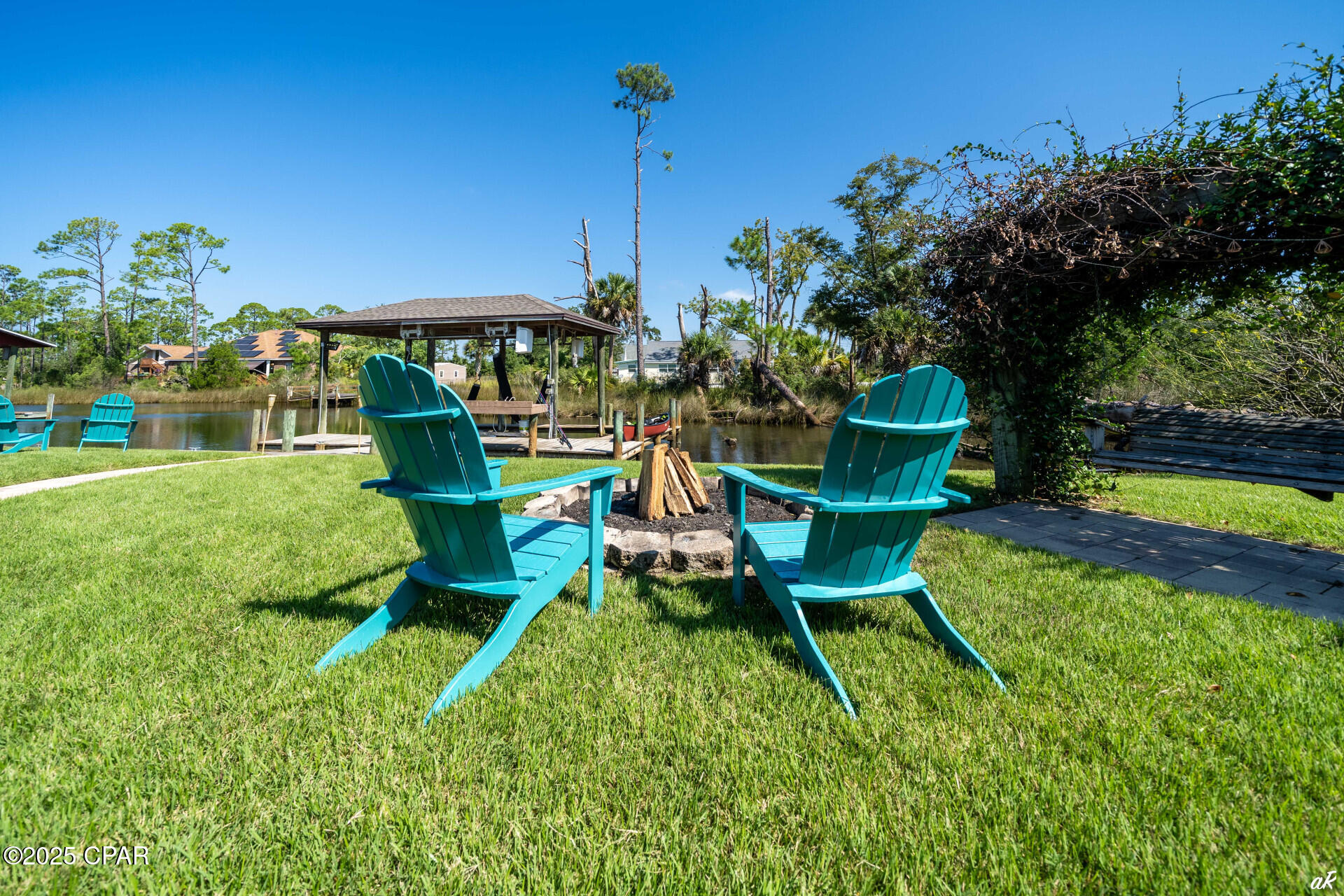 700 W 8th Street Circle, Lynn Haven, Florida image 3