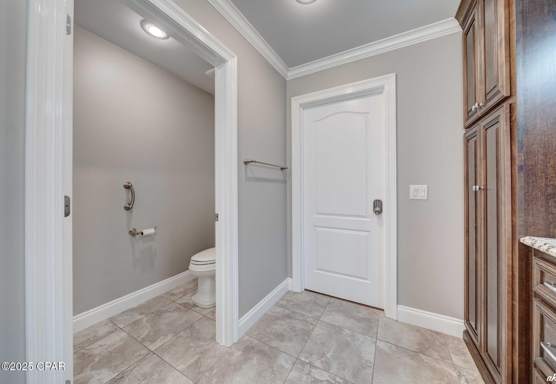 700 W 8th Street Circle, Lynn Haven, Florida image 30