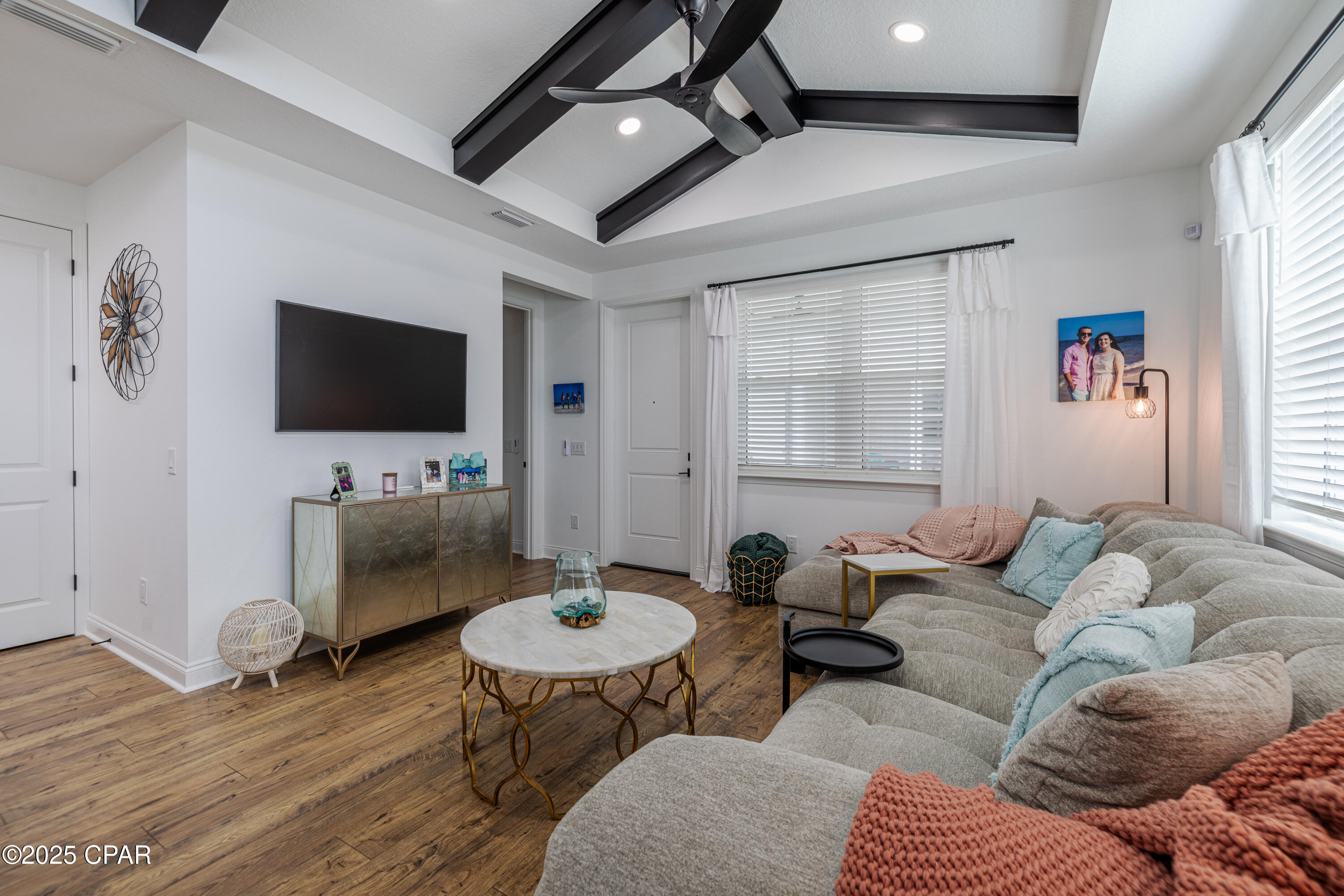 8724 Pencil Thin Avenue, Panama City Beach, Florida image 10