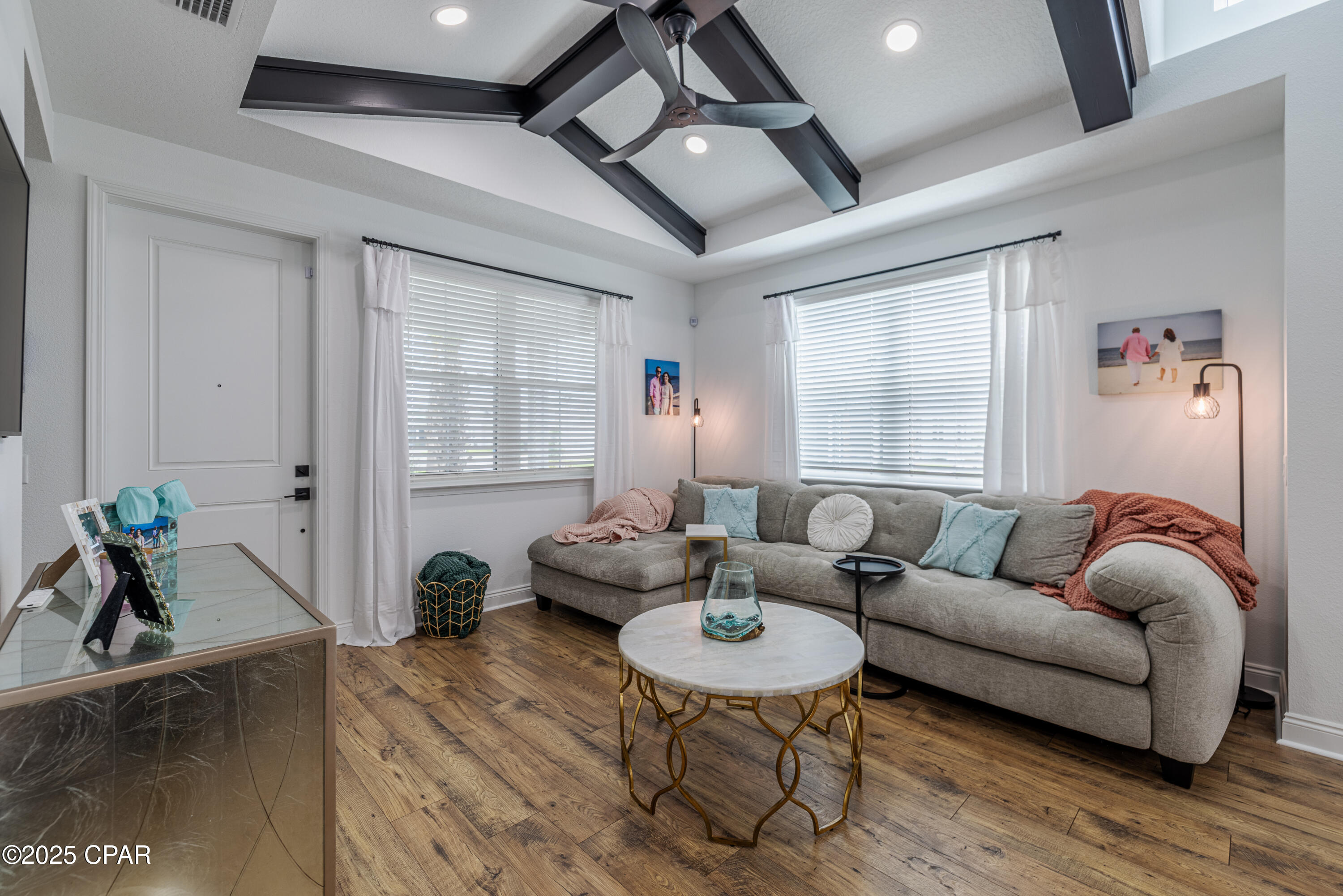 8724 Pencil Thin Avenue, Panama City Beach, Florida image 11