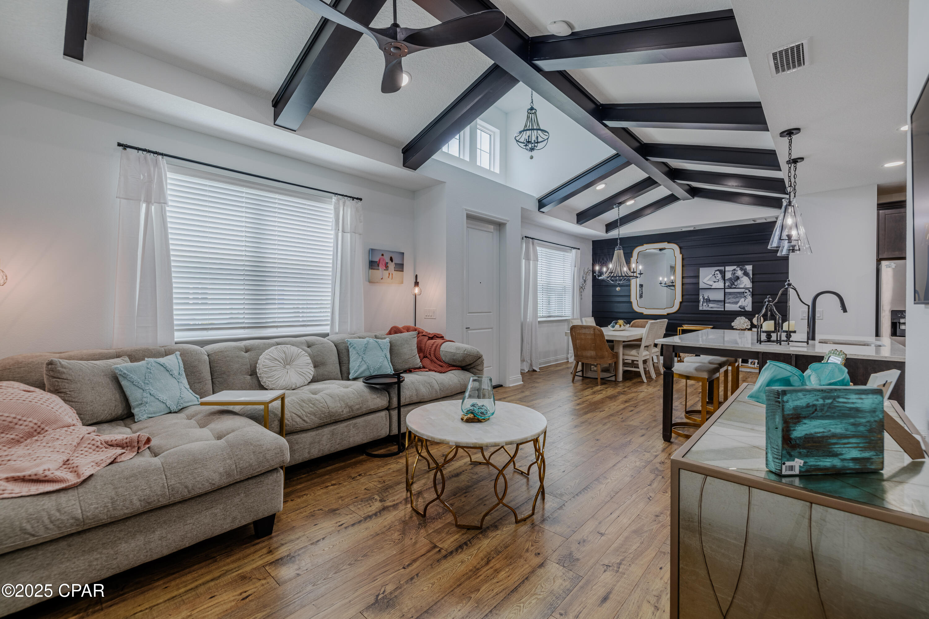 8724 Pencil Thin Avenue, Panama City Beach, Florida image 12