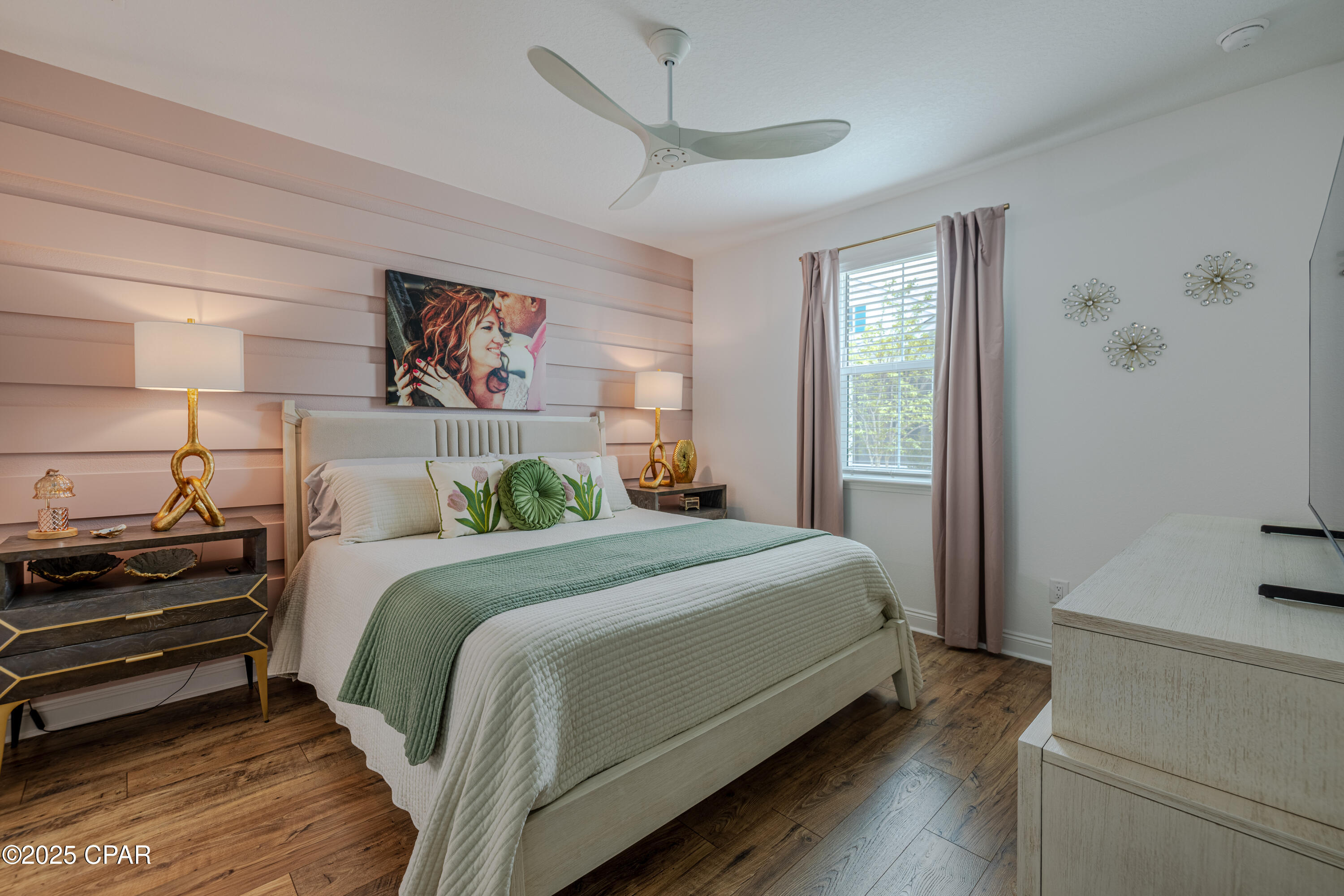 8724 Pencil Thin Avenue, Panama City Beach, Florida image 13