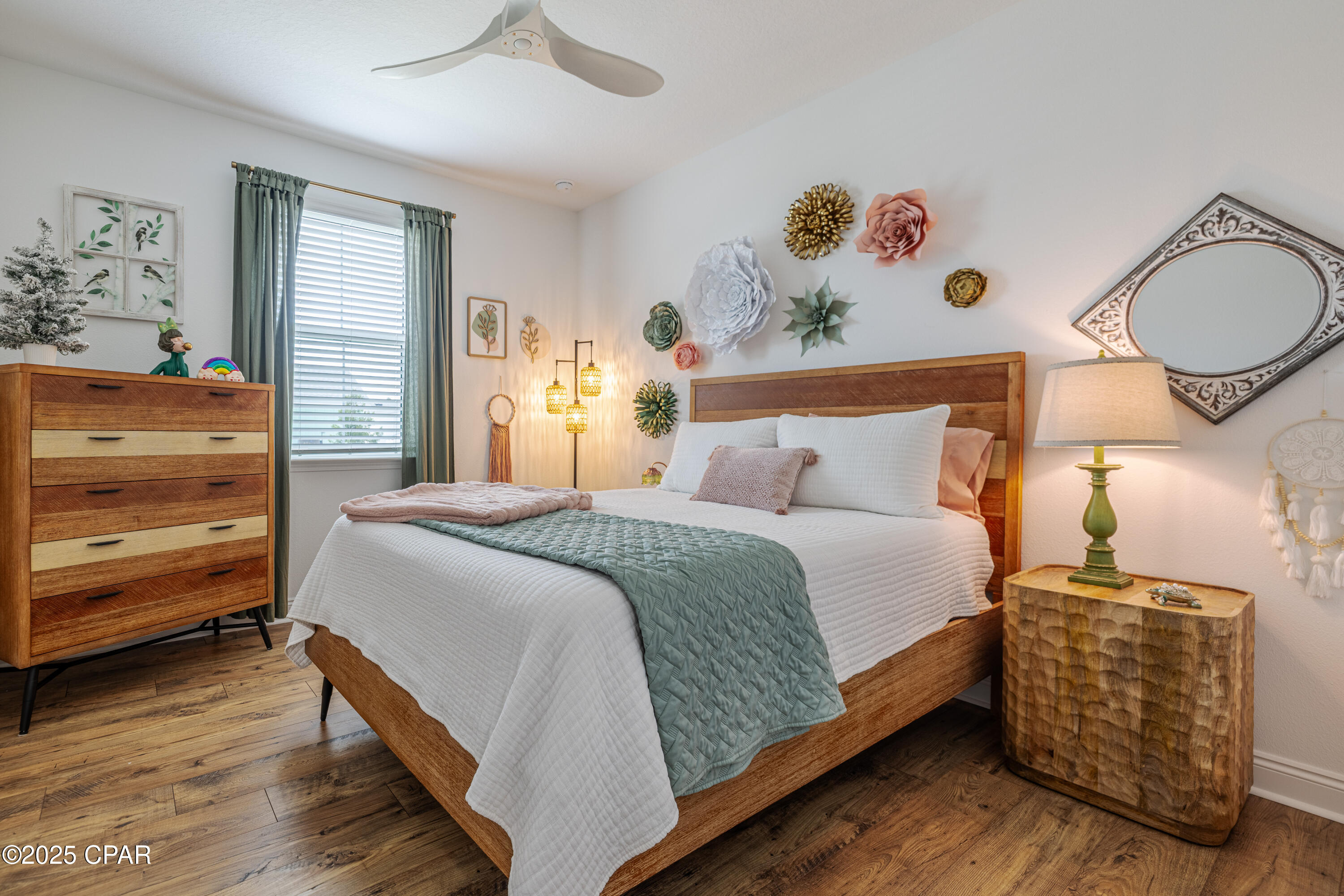 8724 Pencil Thin Avenue, Panama City Beach, Florida image 17