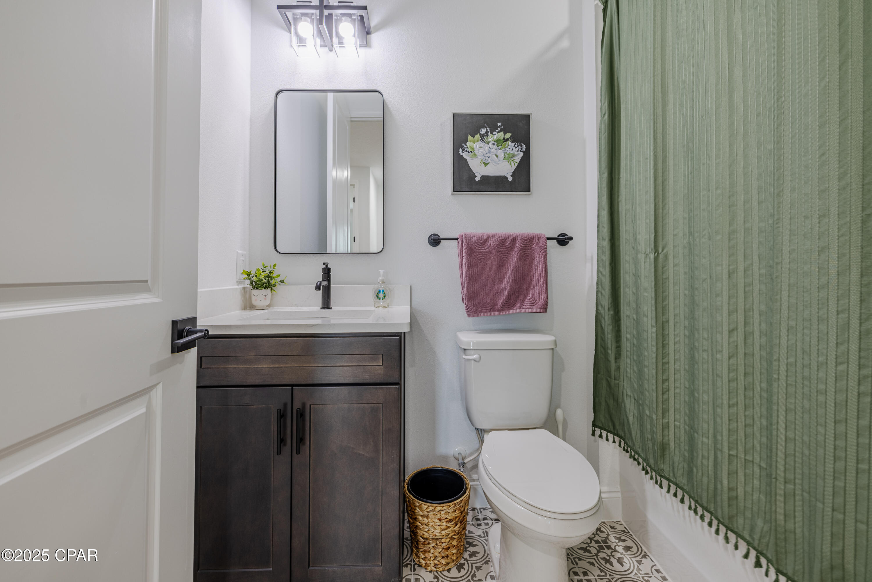 8724 Pencil Thin Avenue, Panama City Beach, Florida image 18