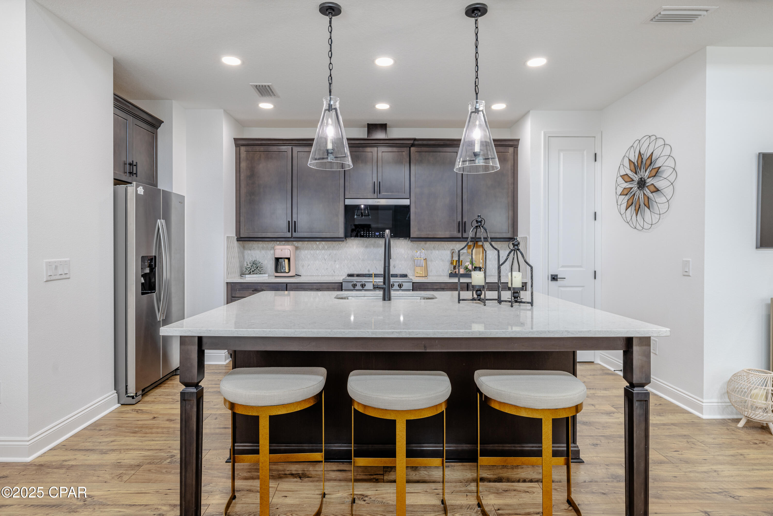 8724 Pencil Thin Avenue, Panama City Beach, Florida image 2