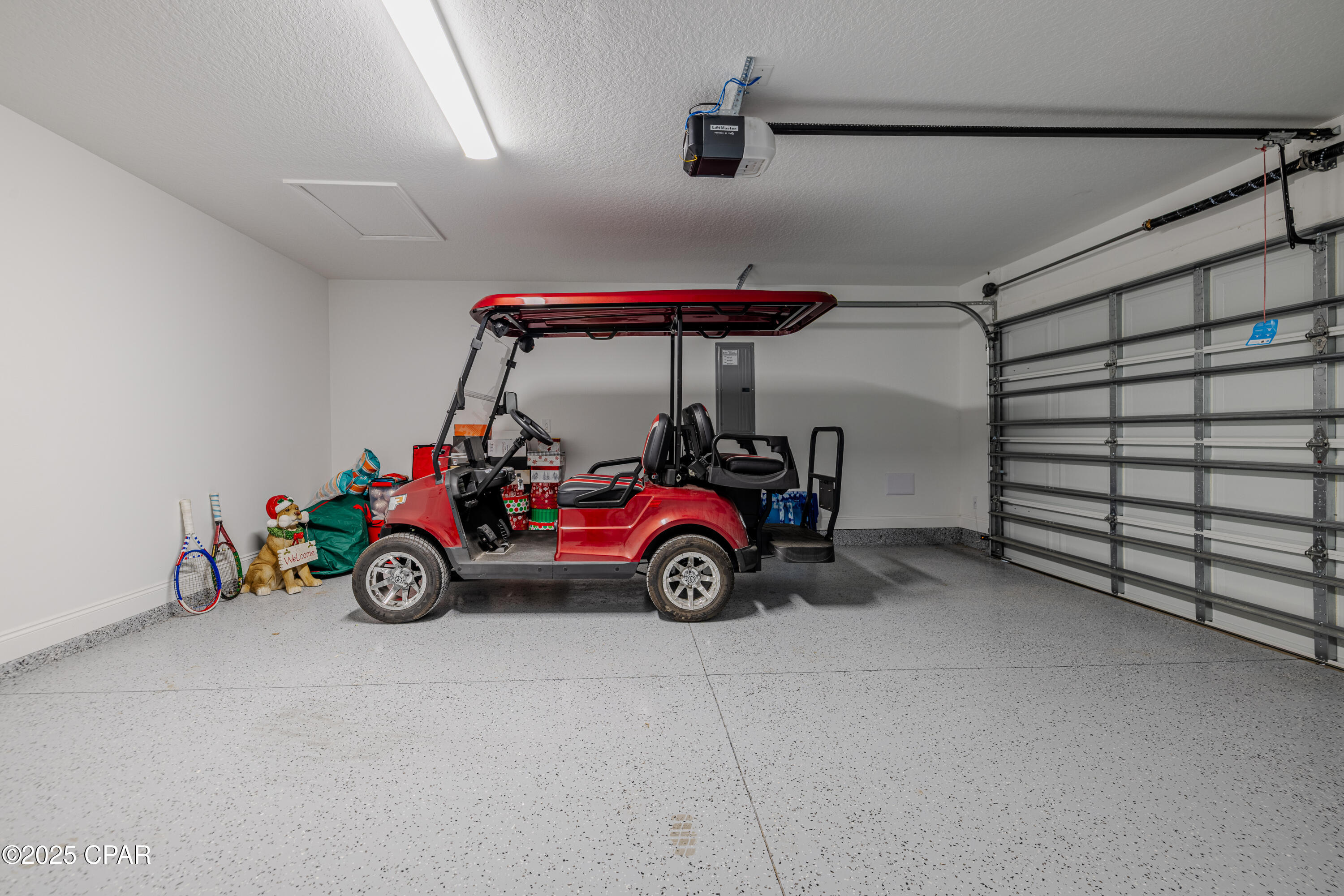 8724 Pencil Thin Avenue, Panama City Beach, Florida image 20