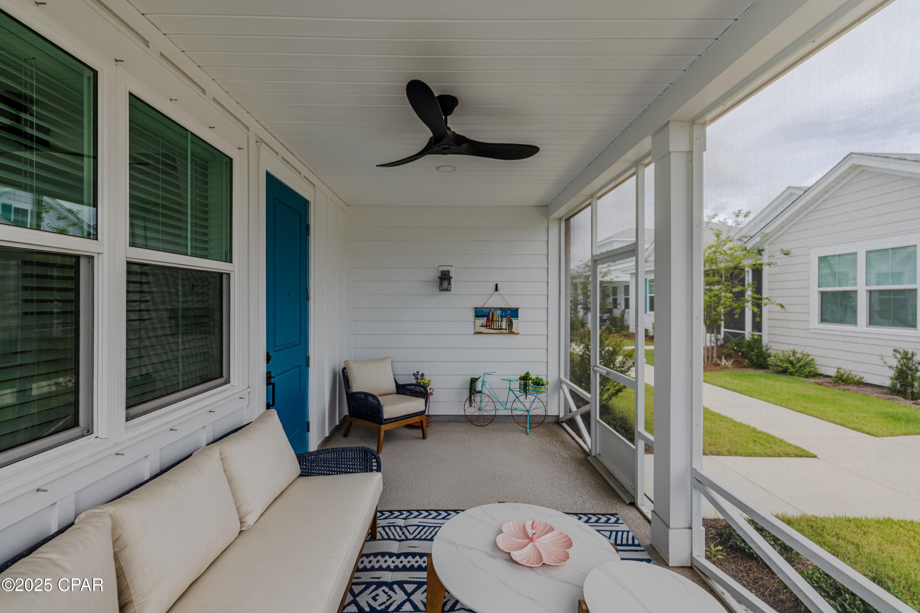 8724 Pencil Thin Avenue, Panama City Beach, Florida image 22