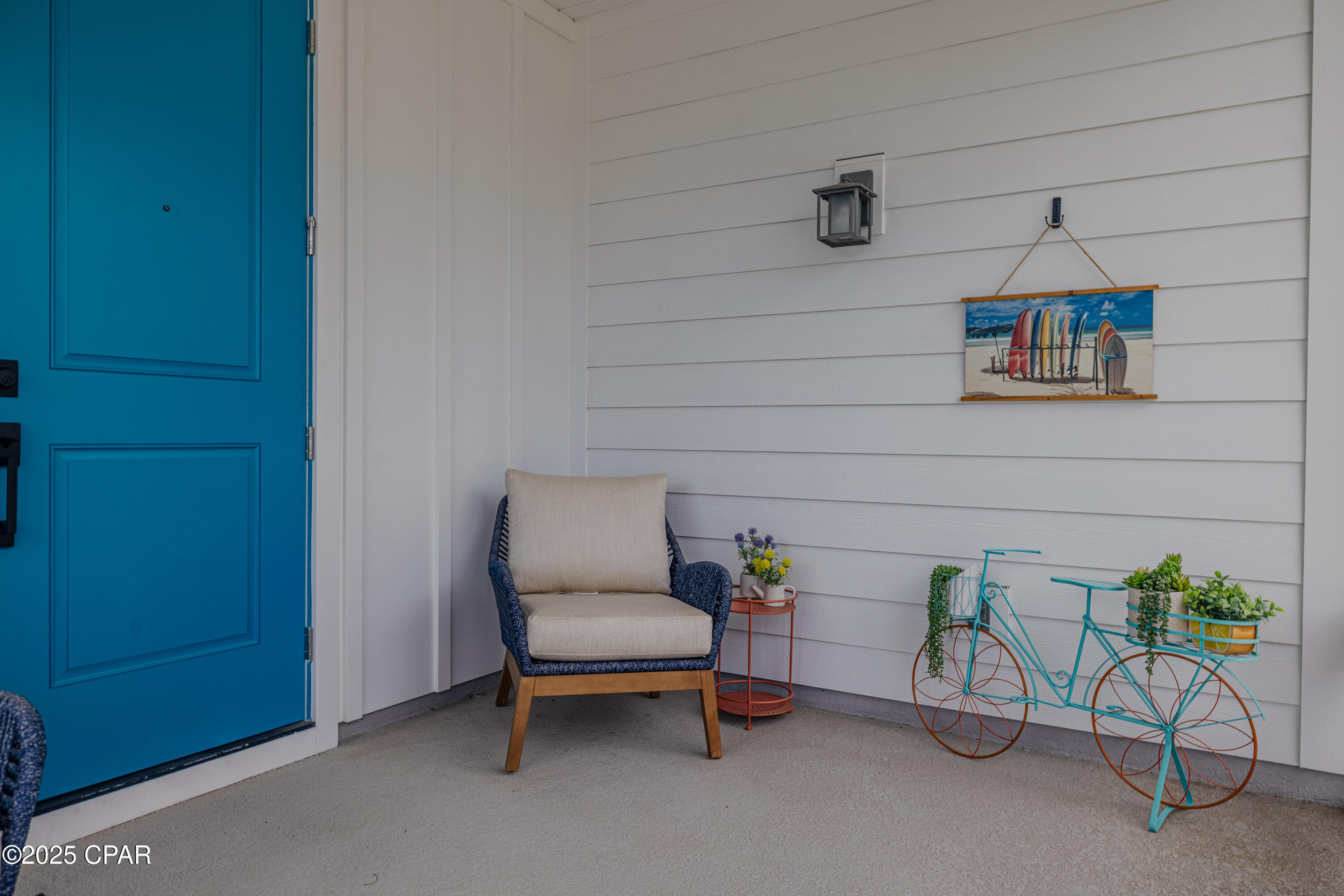 8724 Pencil Thin Avenue, Panama City Beach, Florida image 23