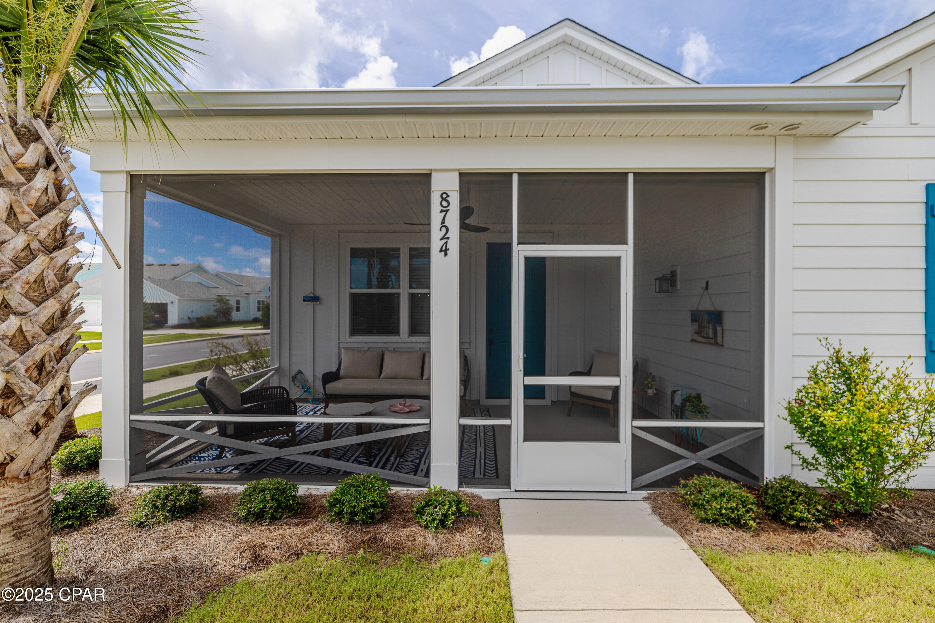 8724 Pencil Thin Avenue, Panama City Beach, Florida image 24