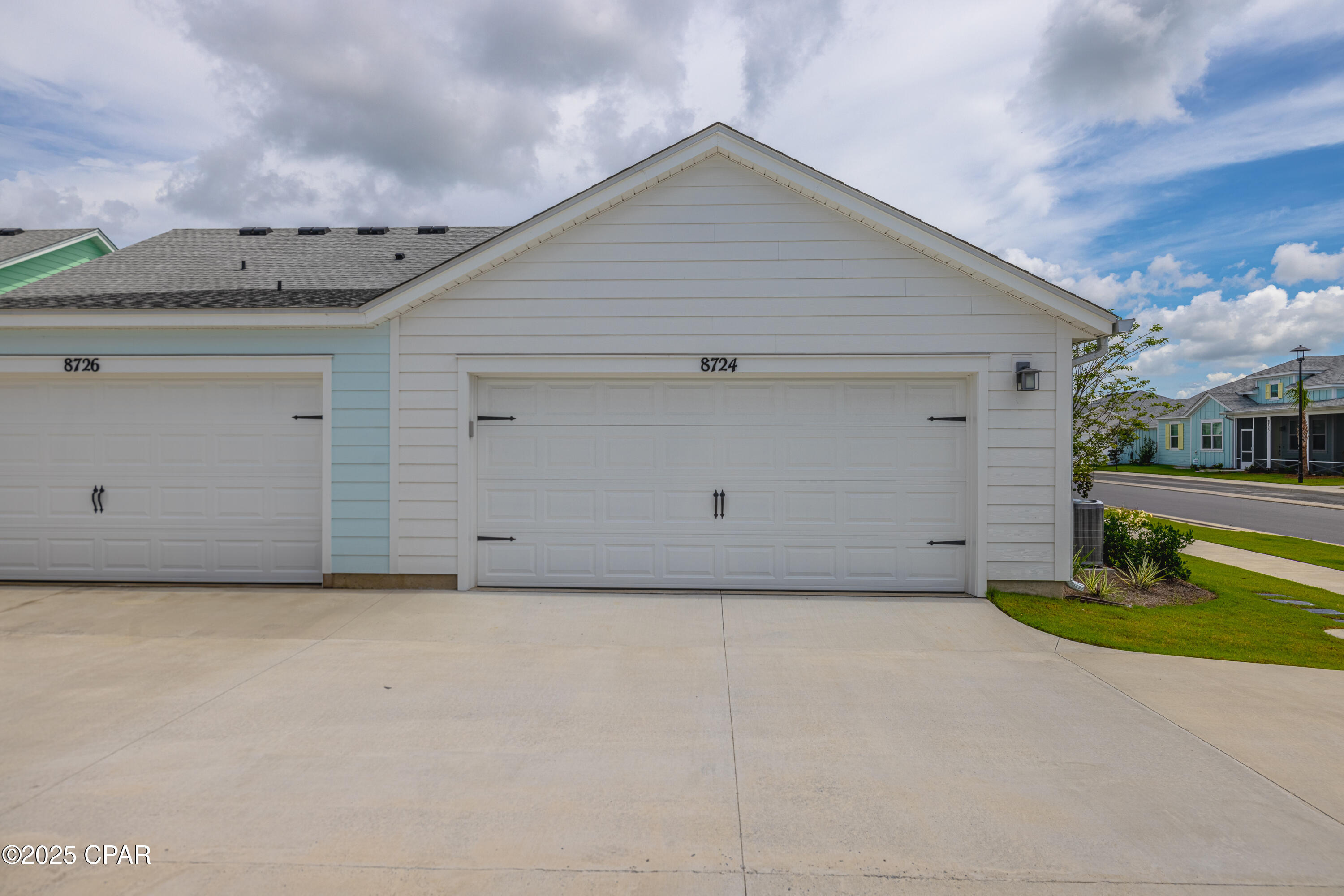 8724 Pencil Thin Avenue, Panama City Beach, Florida image 27