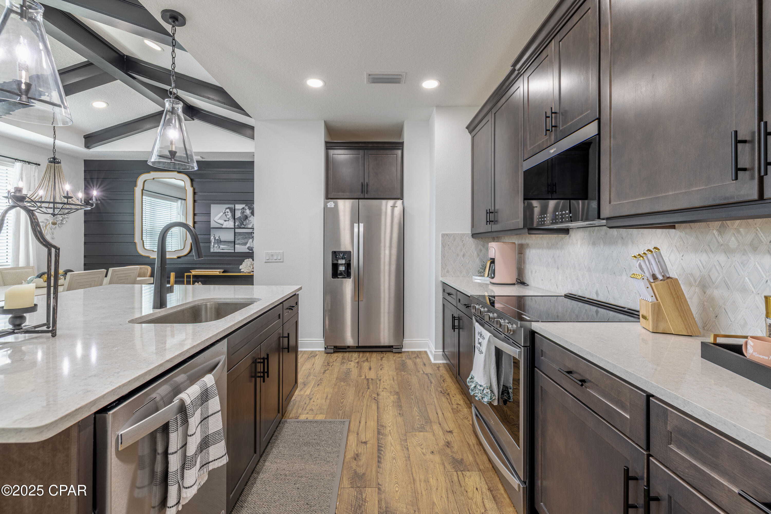8724 Pencil Thin Avenue, Panama City Beach, Florida image 3