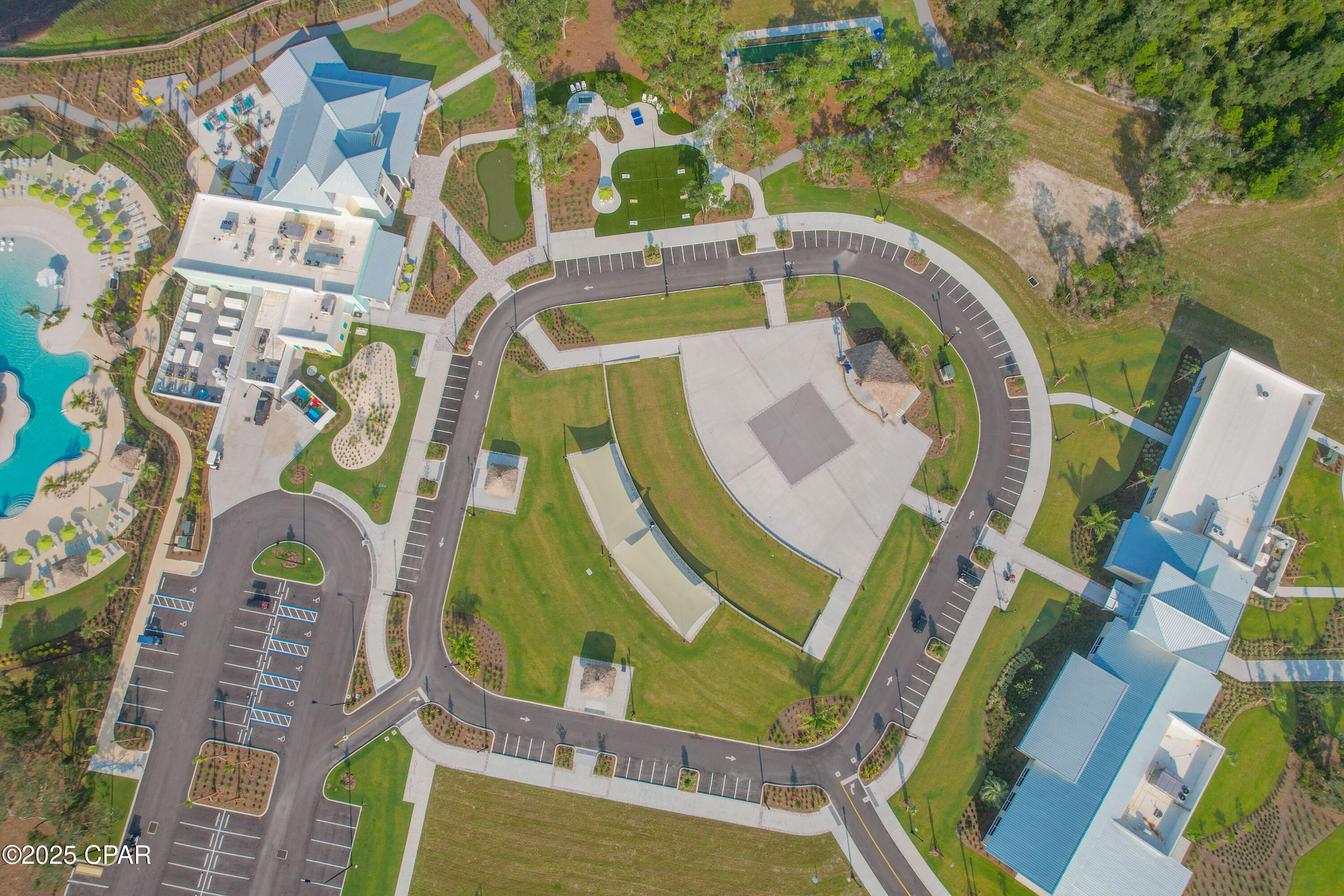 8724 Pencil Thin Avenue, Panama City Beach, Florida image 34
