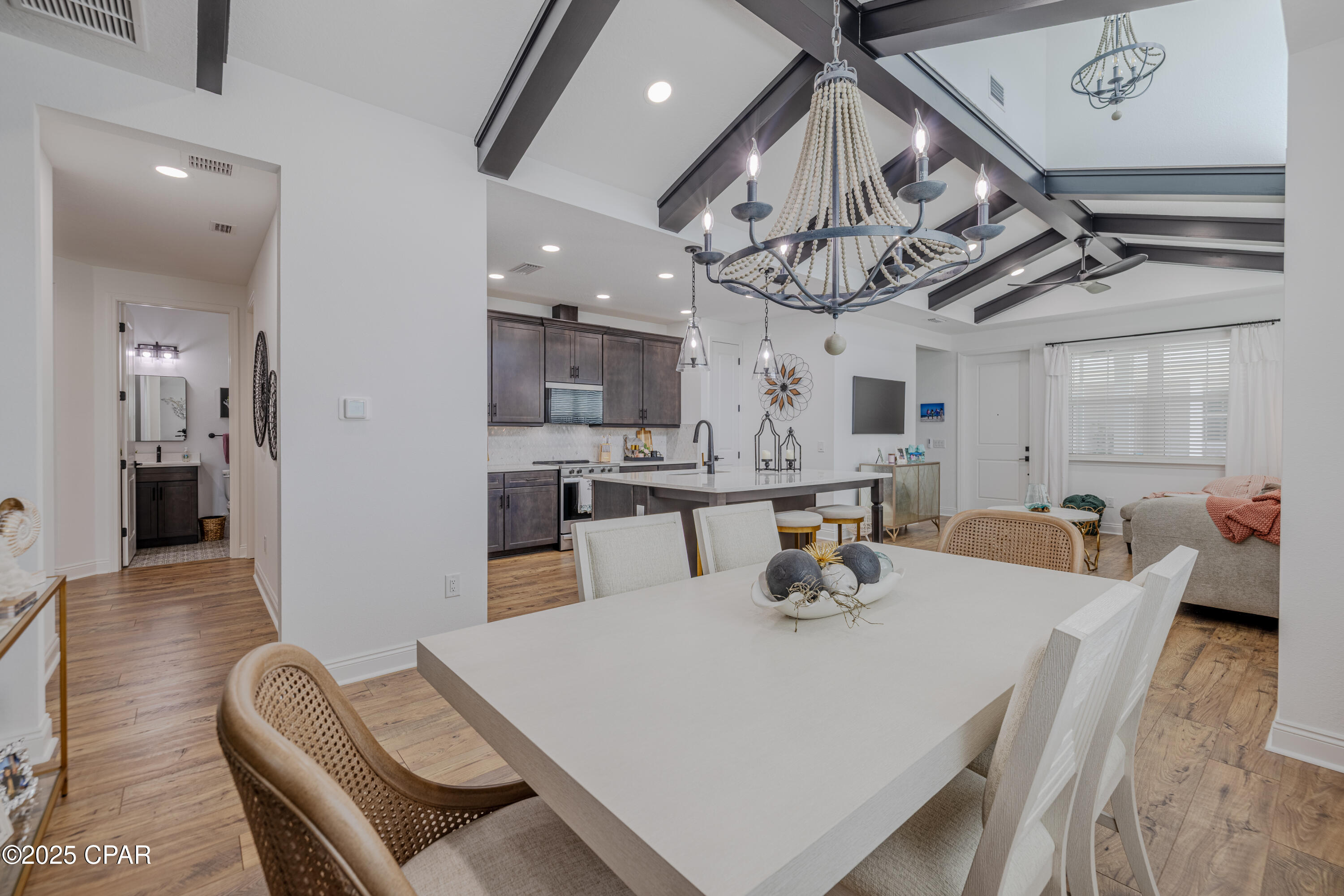 8724 Pencil Thin Avenue, Panama City Beach, Florida image 8