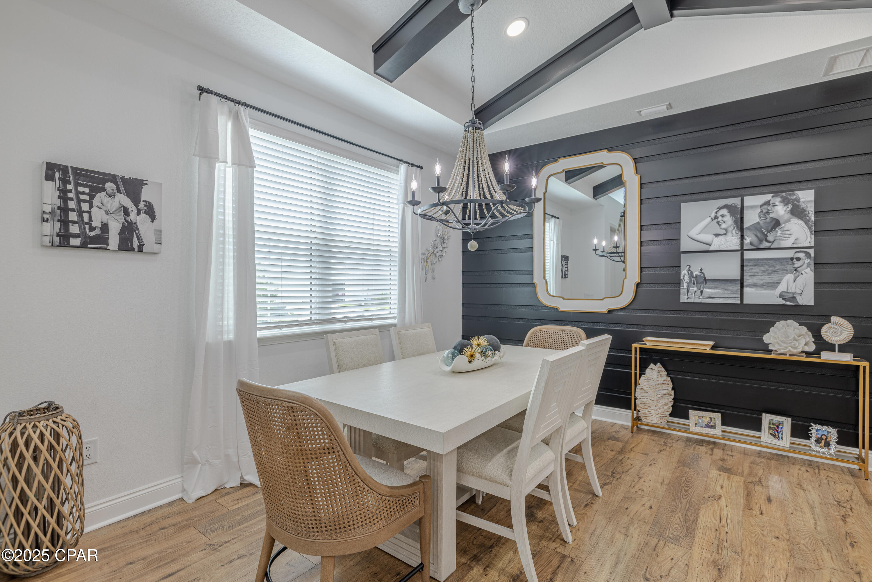 8724 Pencil Thin Avenue, Panama City Beach, Florida image 9