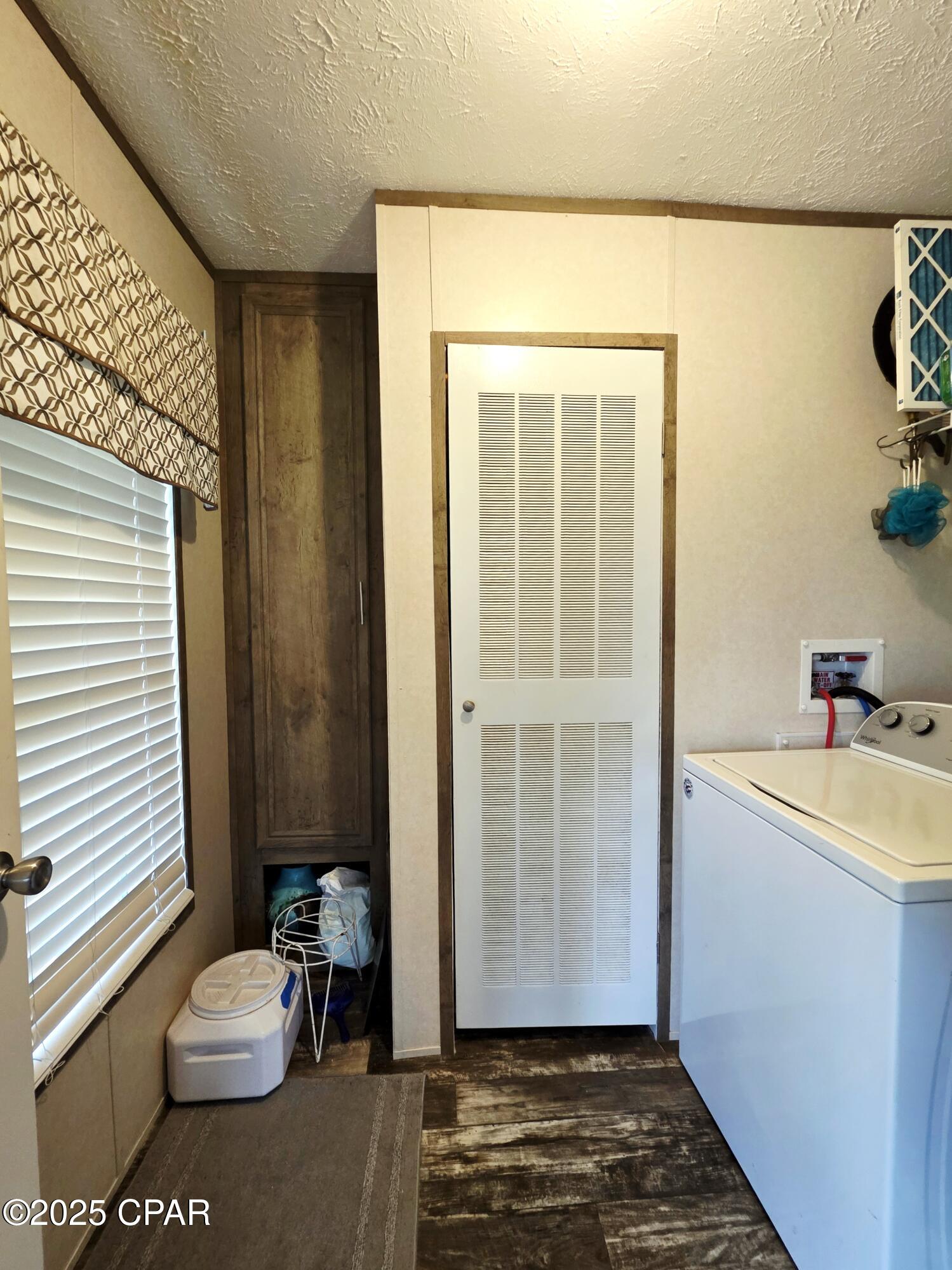 11136 Silver Lake Road, Fountain, Florida image 10