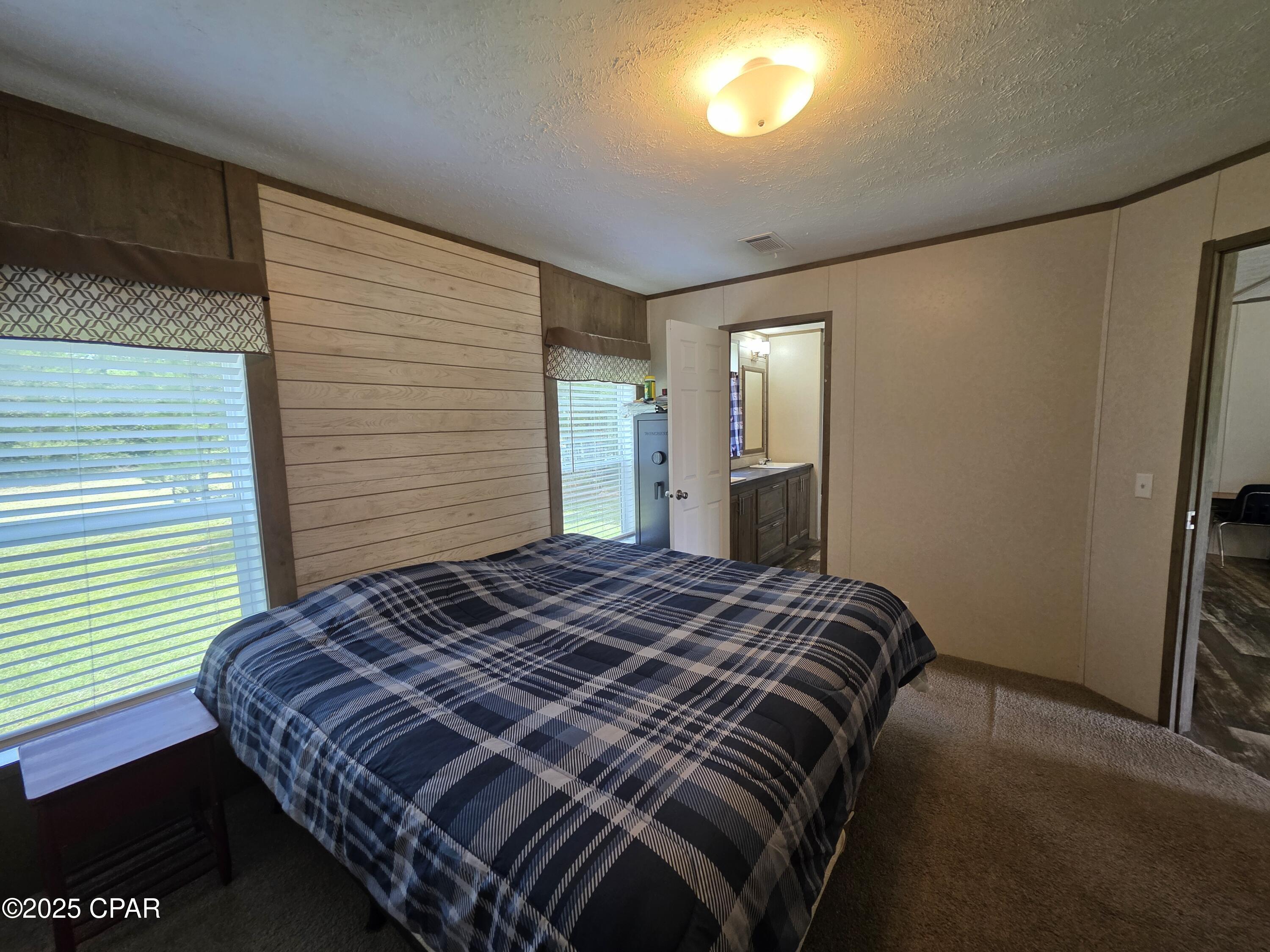 11136 Silver Lake Road, Fountain, Florida image 12