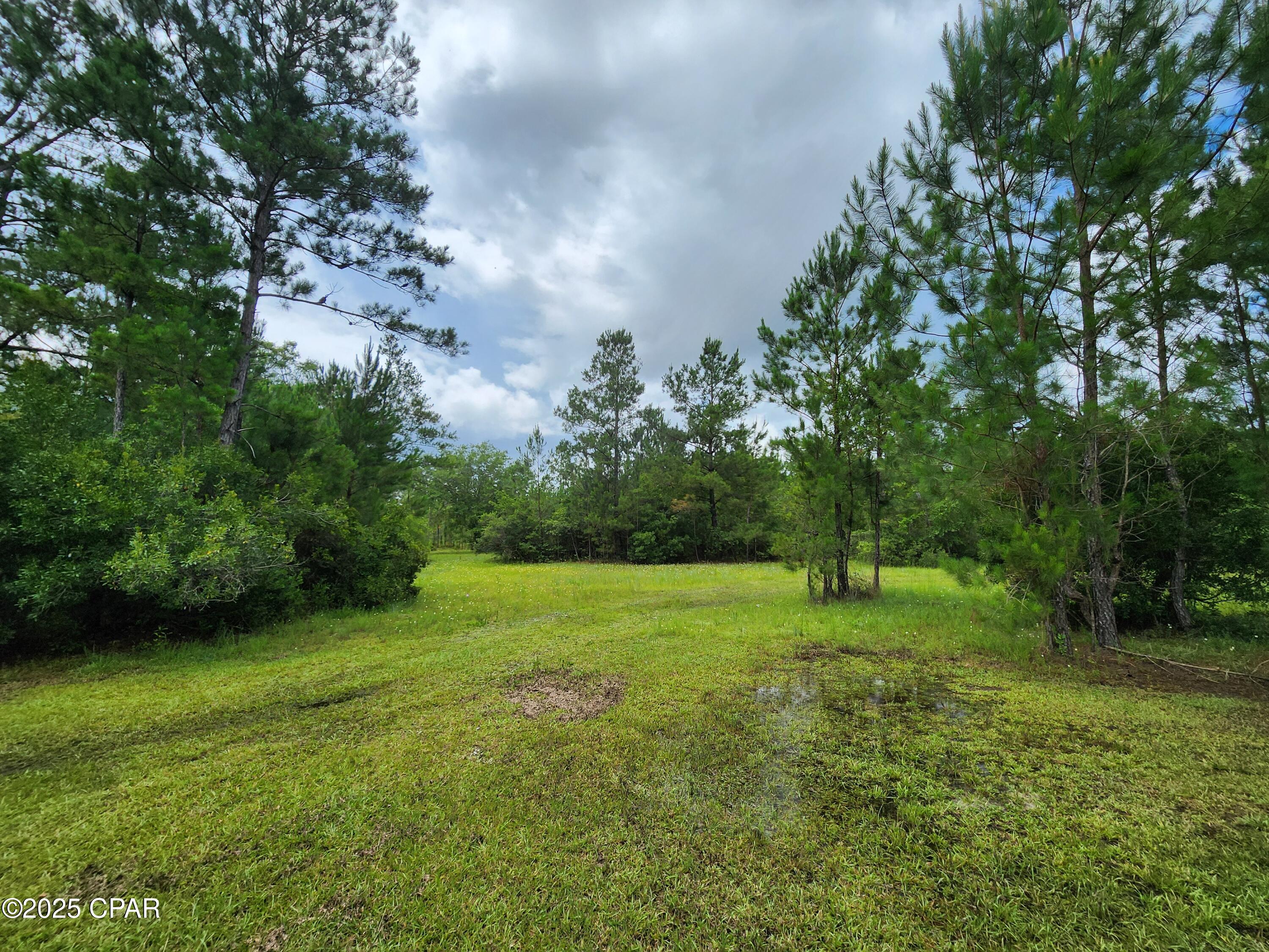 11136 Silver Lake Road, Fountain, Florida image 20