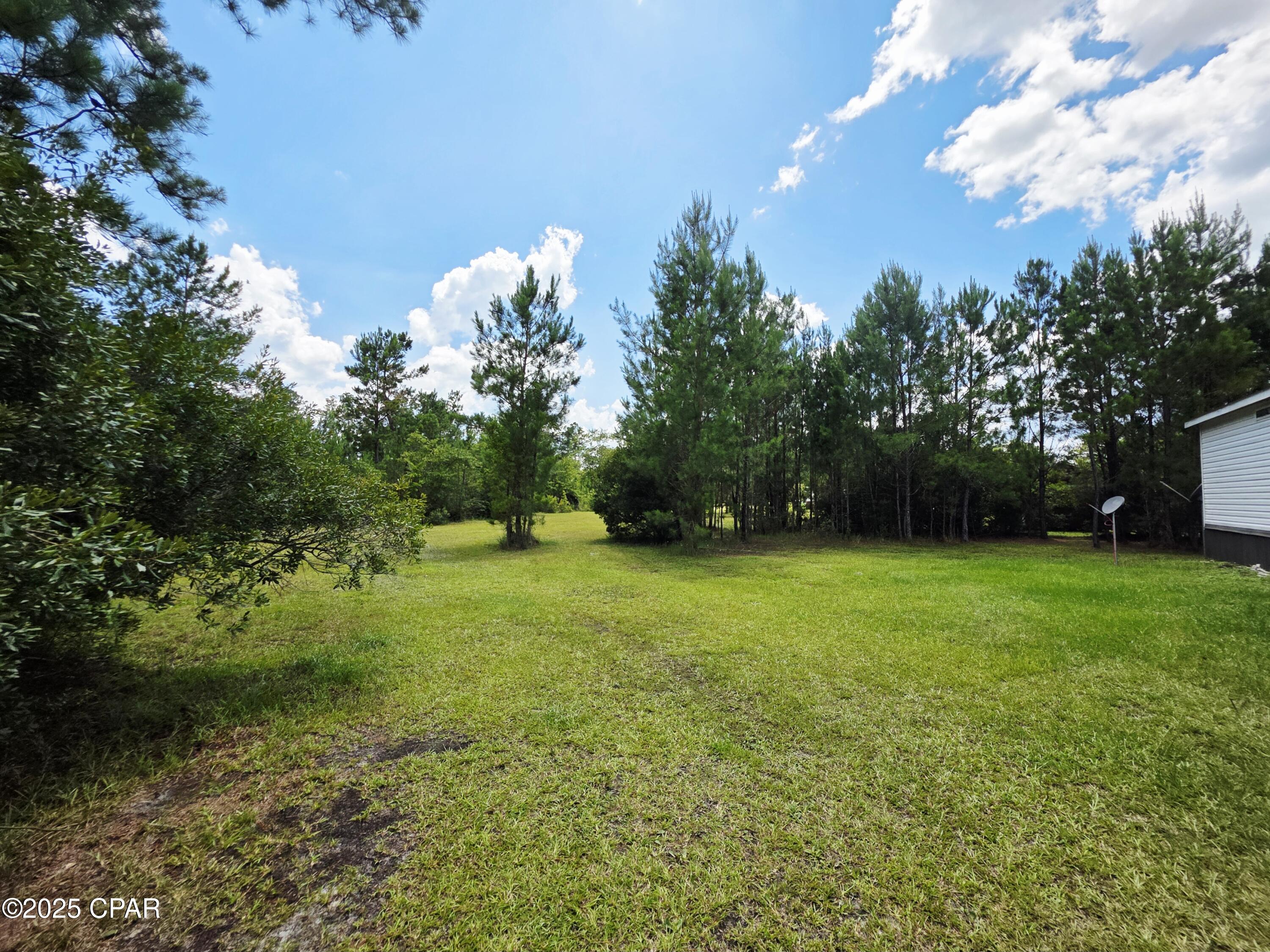 11136 Silver Lake Road, Fountain, Florida image 30