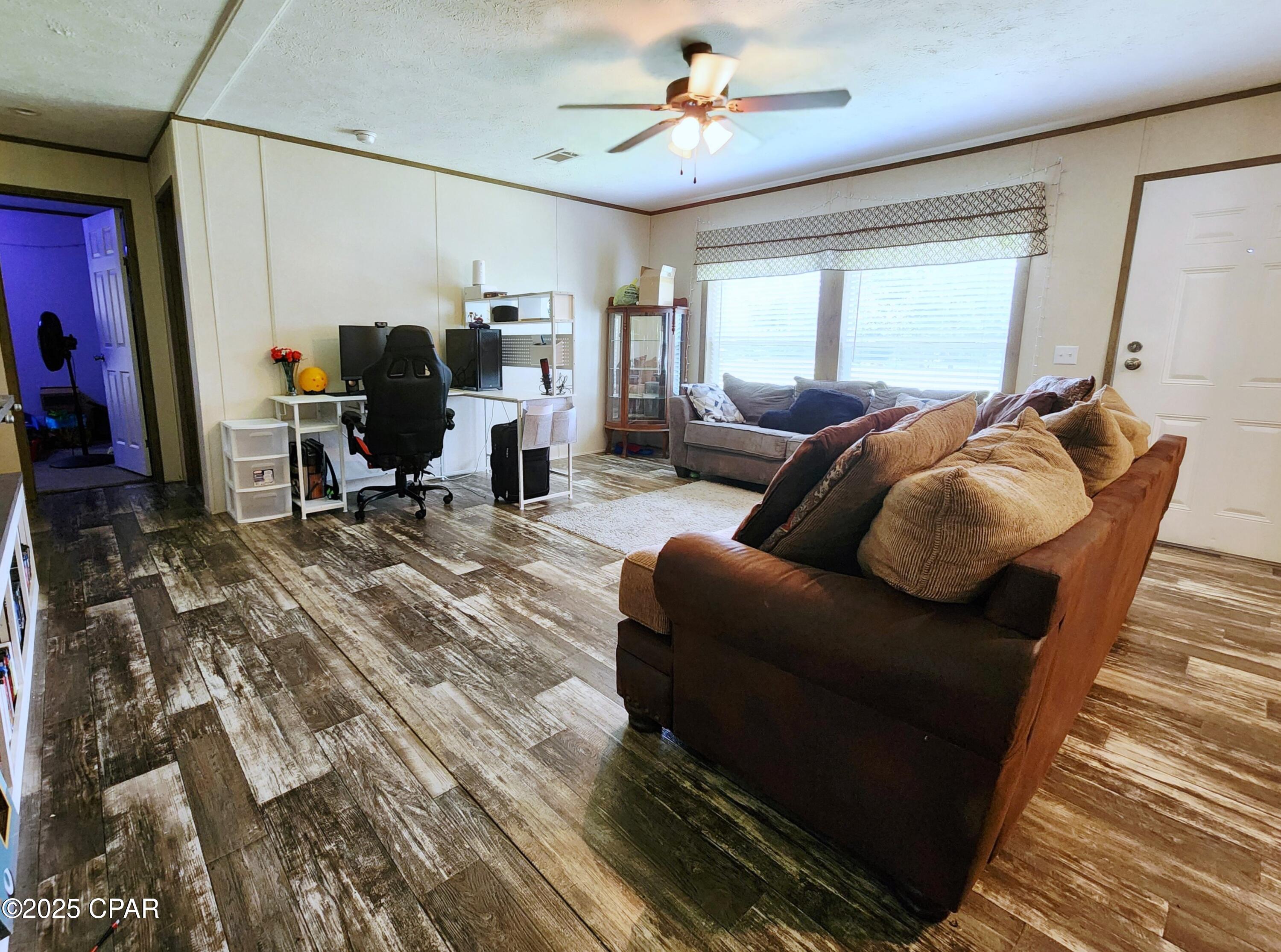 11136 Silver Lake Road, Fountain, Florida image 5