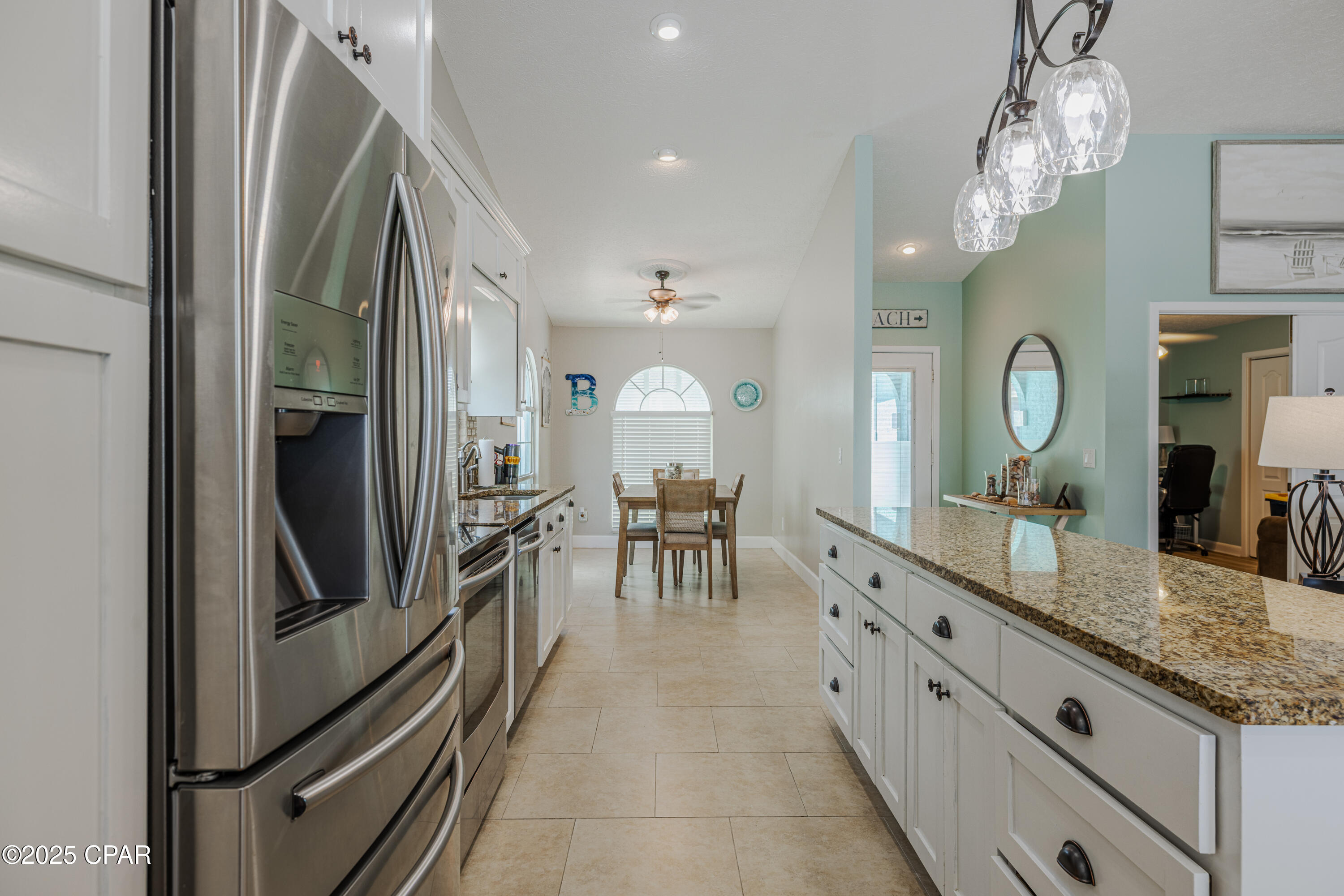 246 S Glades Trail, Panama City Beach, Florida image 15