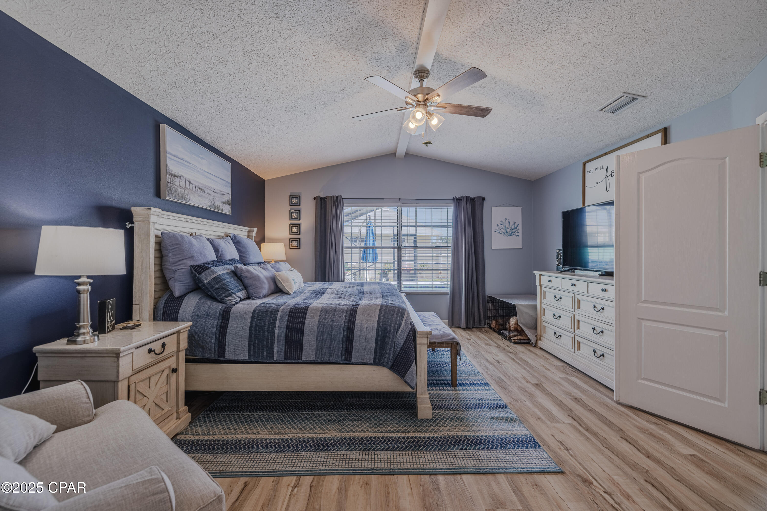 246 S Glades Trail, Panama City Beach, Florida image 26