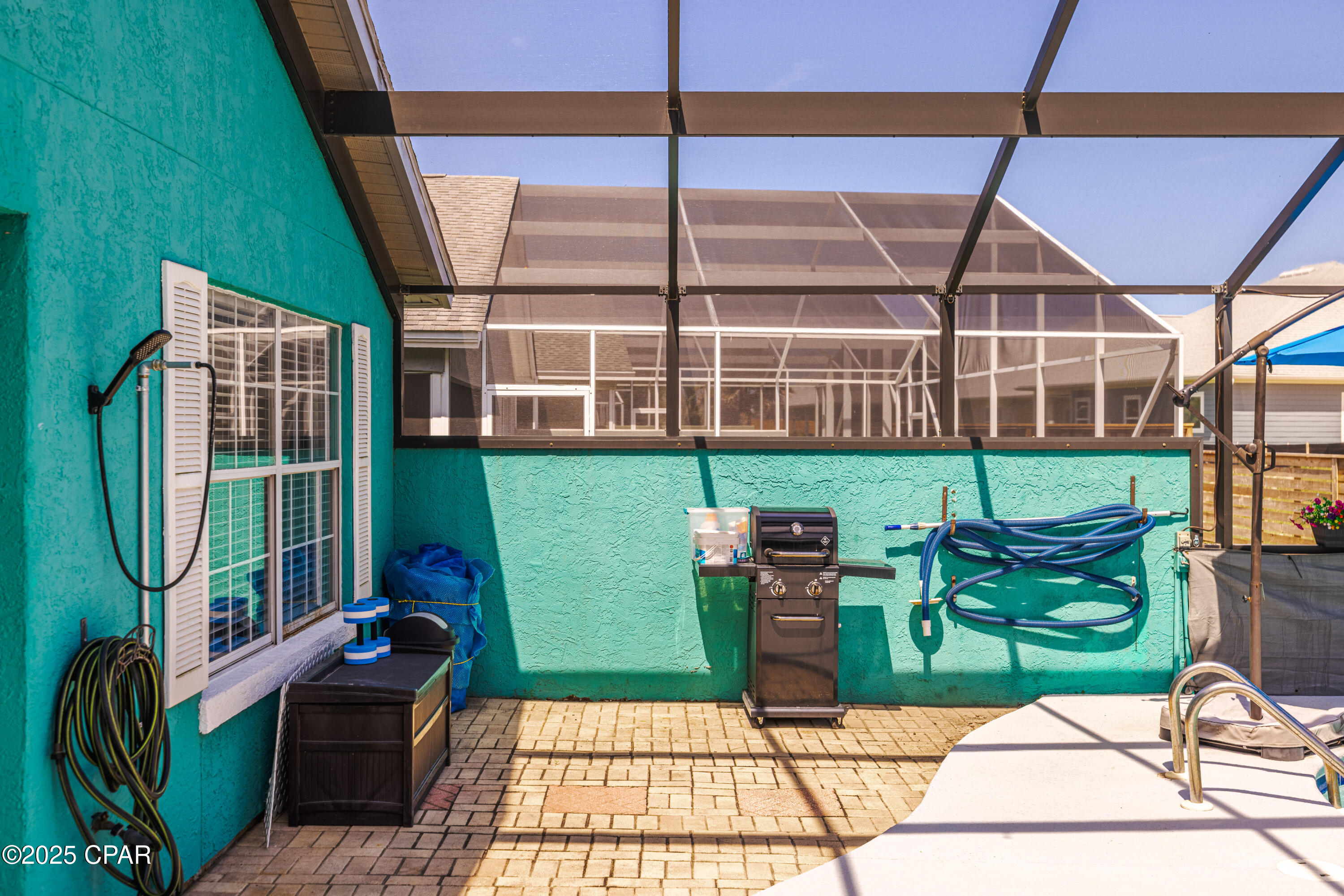 246 S Glades Trail, Panama City Beach, Florida image 41