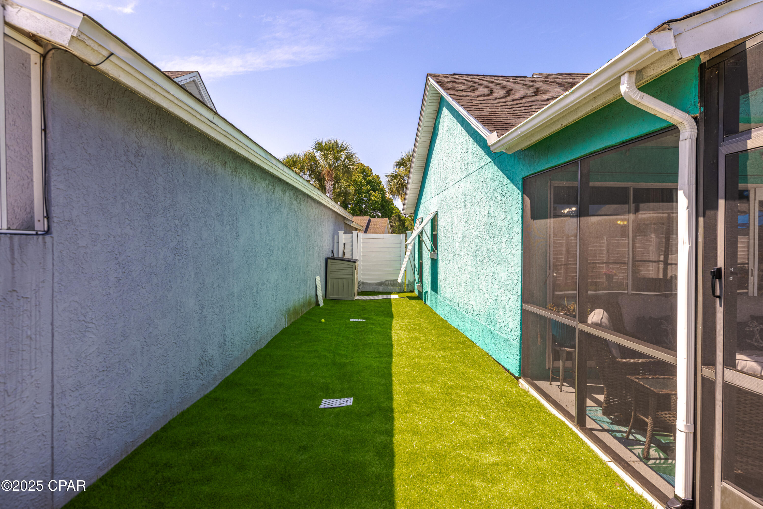 246 S Glades Trail, Panama City Beach, Florida image 48