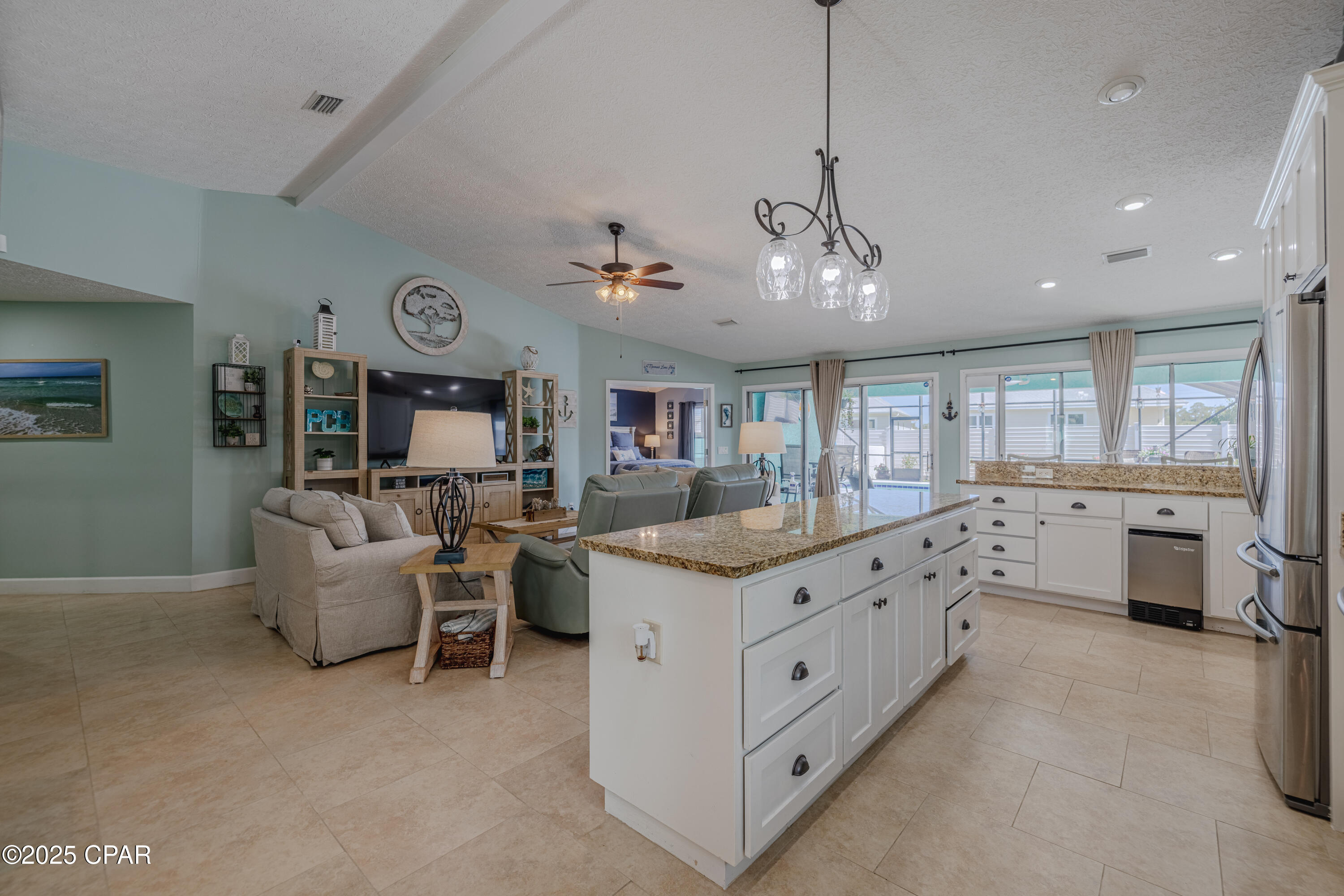 246 S Glades Trail, Panama City Beach, Florida image 6