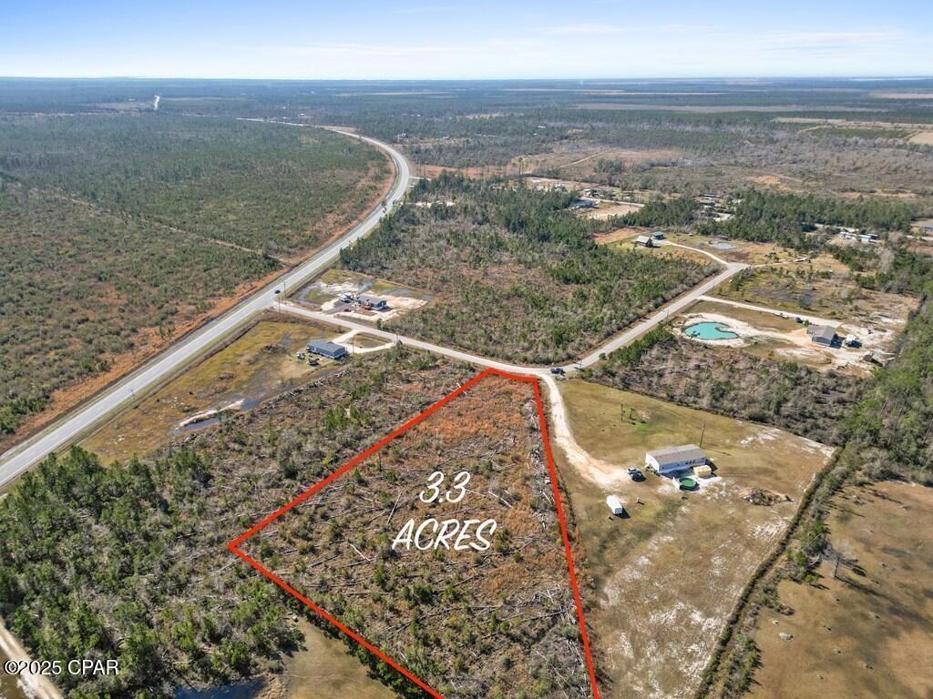 140 Tremont Court, Wewahitchka, Florida image 7
