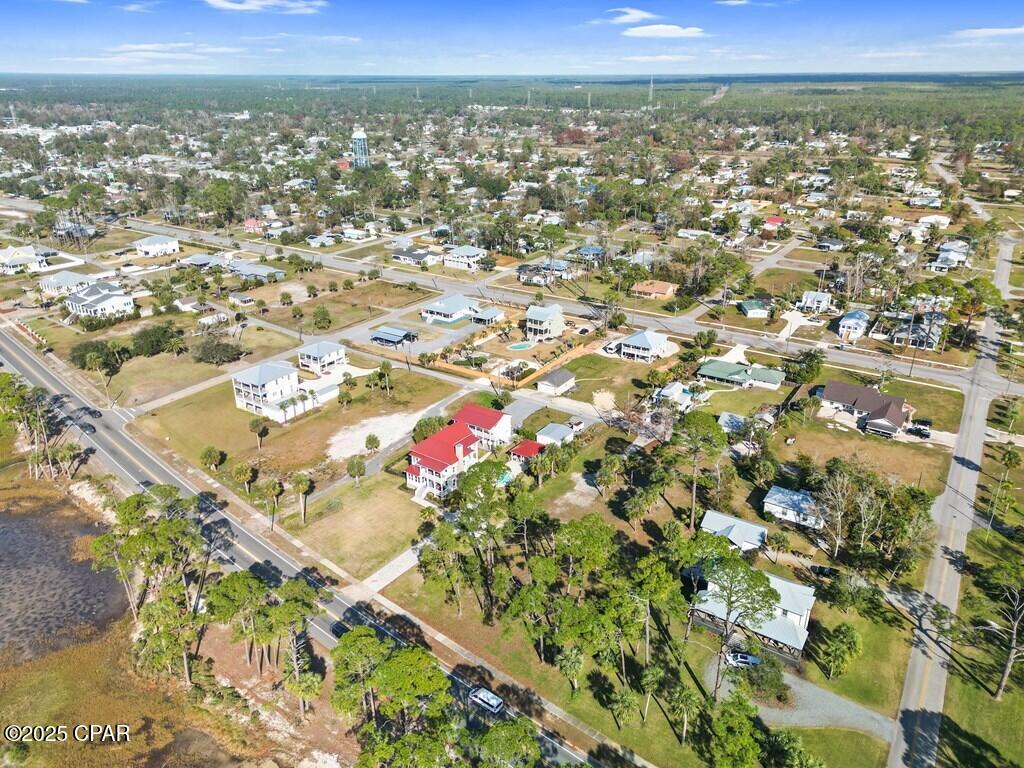 1407 Constitution Drive, Port St. Joe, Florida image 3