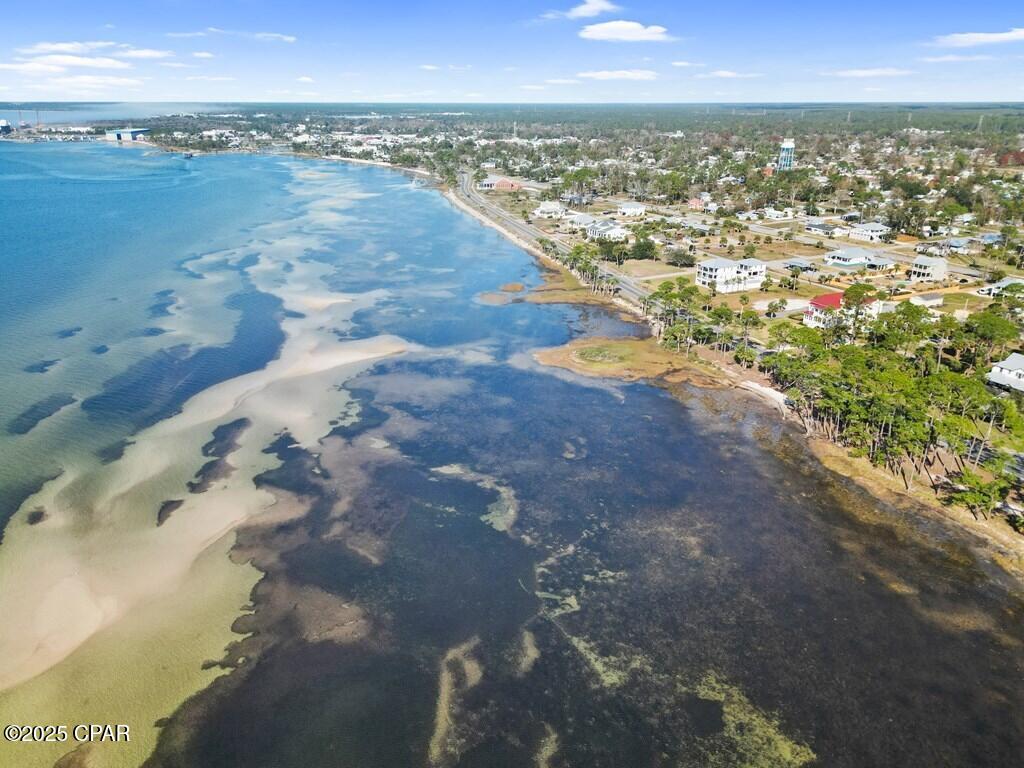1407 Constitution Drive, Port St. Joe, Florida image 8