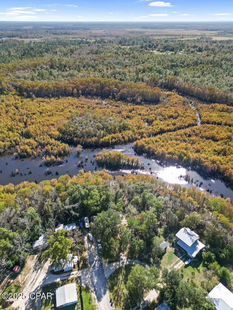 587 Texas Street, Wewahitchka, Florida image 13