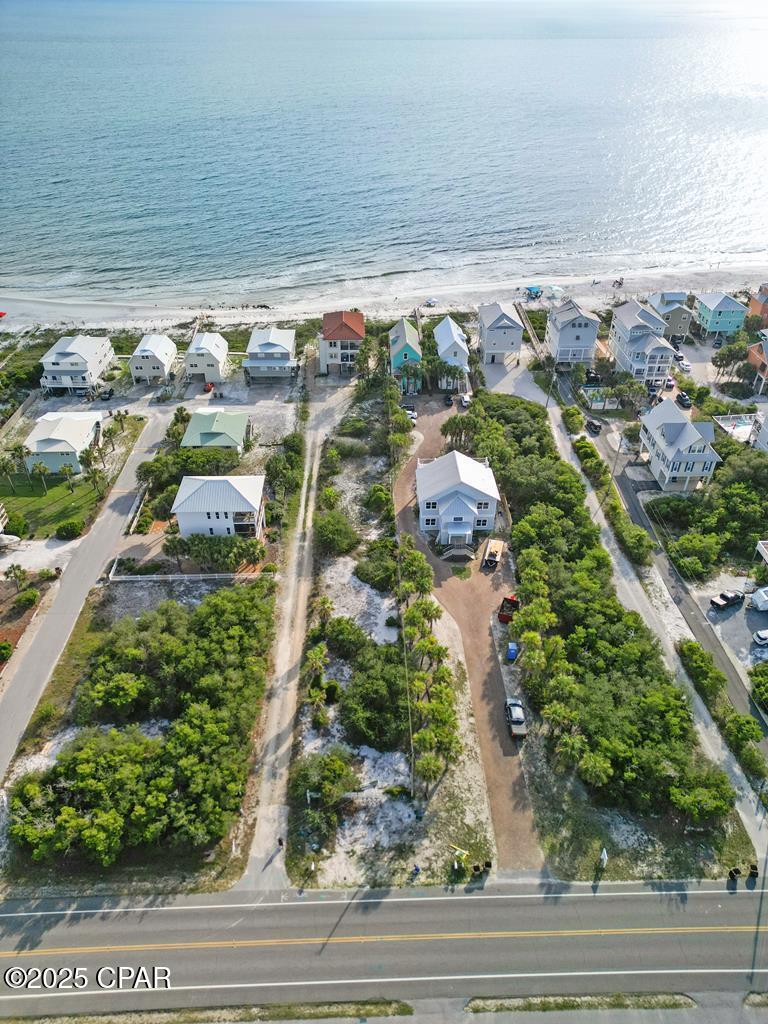 4533 Cape San Blas Road, Cape San Blas, Florida image 10