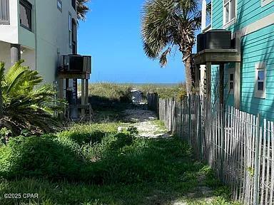 4533 Cape San Blas Road, Cape San Blas, Florida image 12
