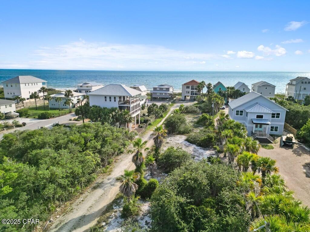 Image 3 For 4533 Cape San Blas Road