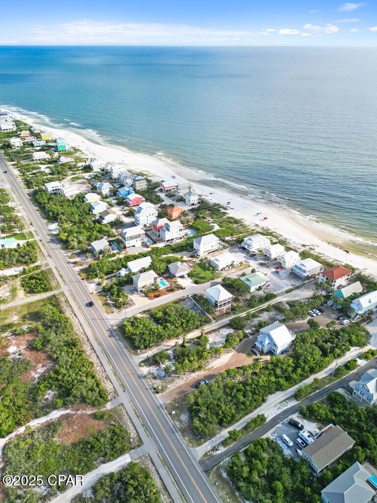 4533 Cape San Blas Road, Cape San Blas, Florida image 8